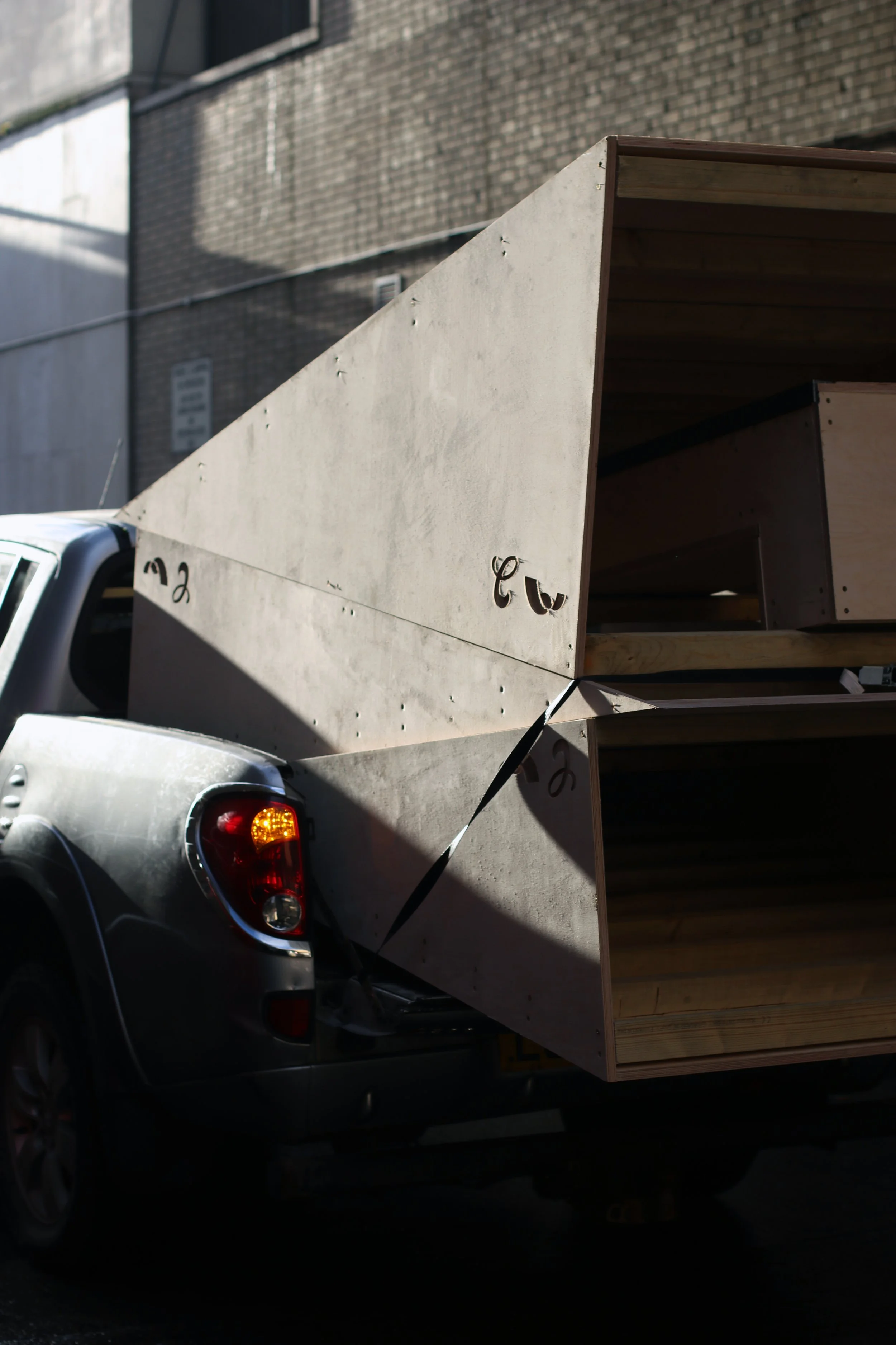 Mclaren X Campus - 07.jpg