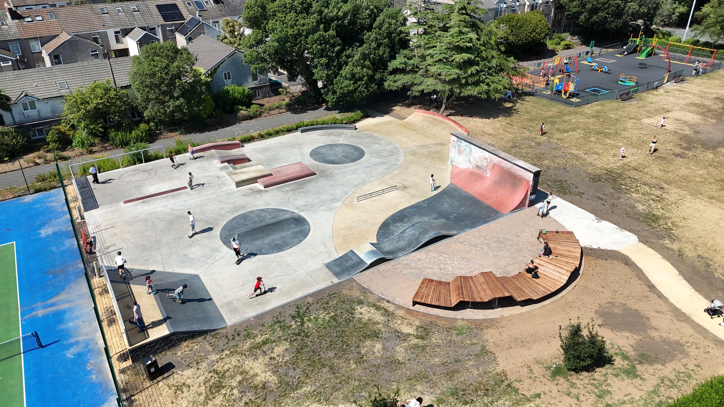 DJI_20260720151417_0116_D.JPG