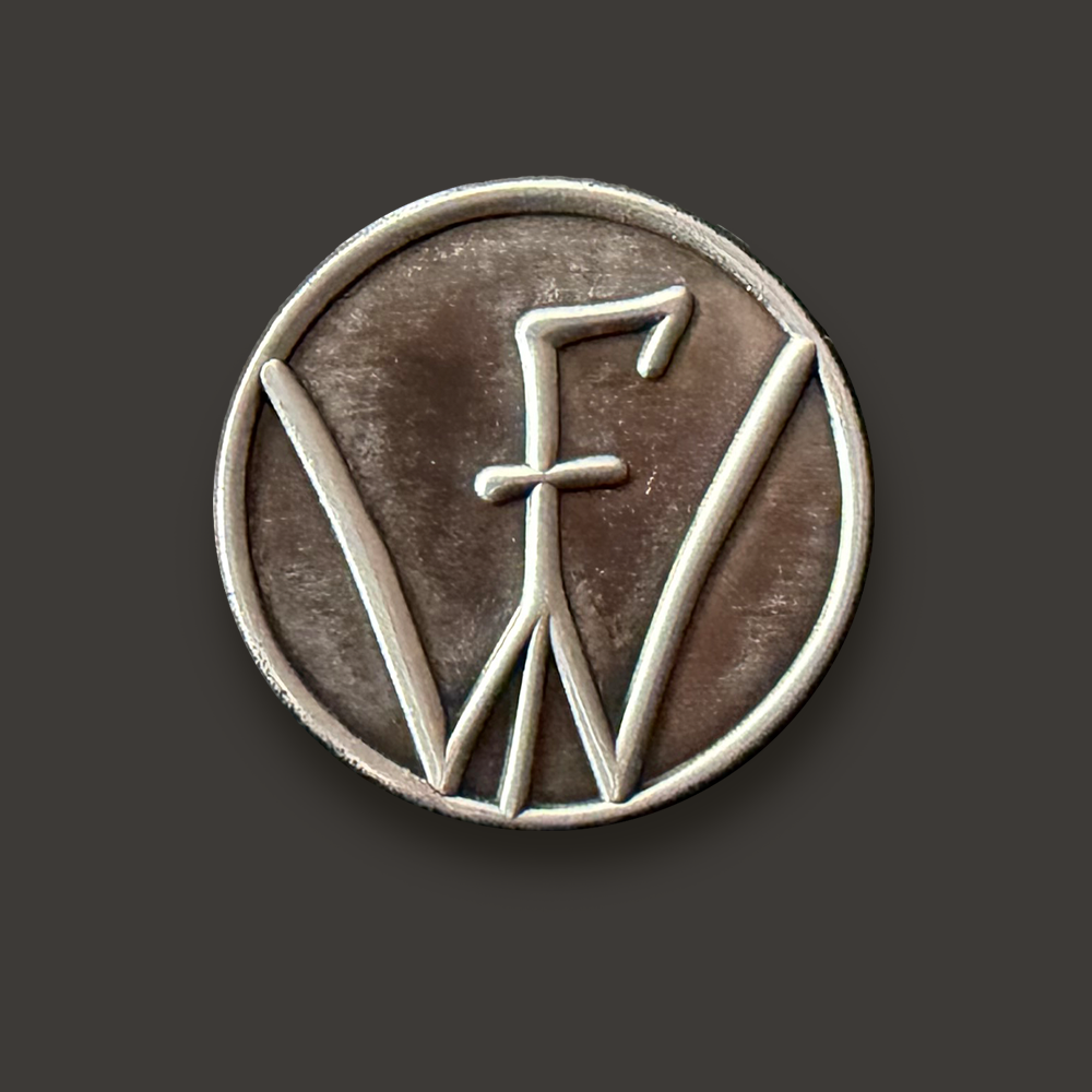 WF_LapelPin.png