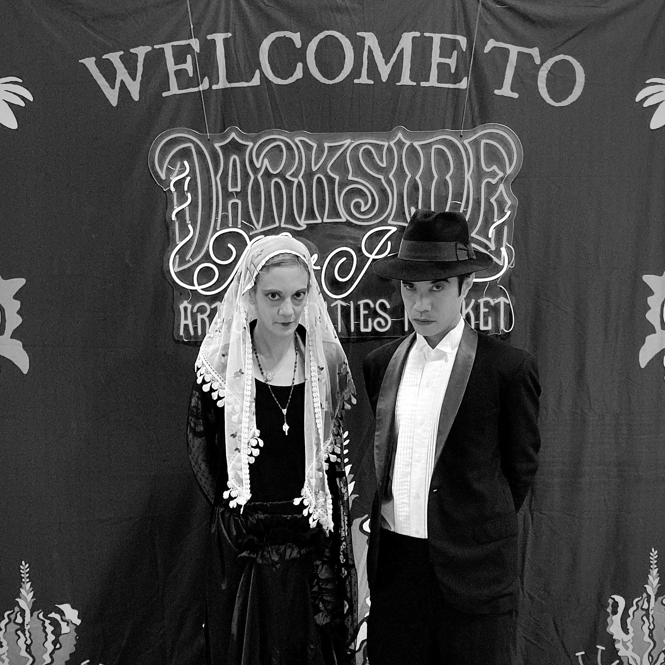 Tour Has Ended, How Ungrateful We Are