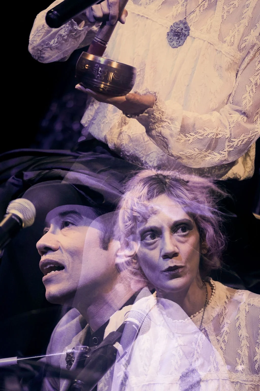 Art House Productions • Jersey City, NJ • 2026