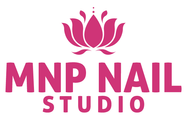 MNP Nail Studio
