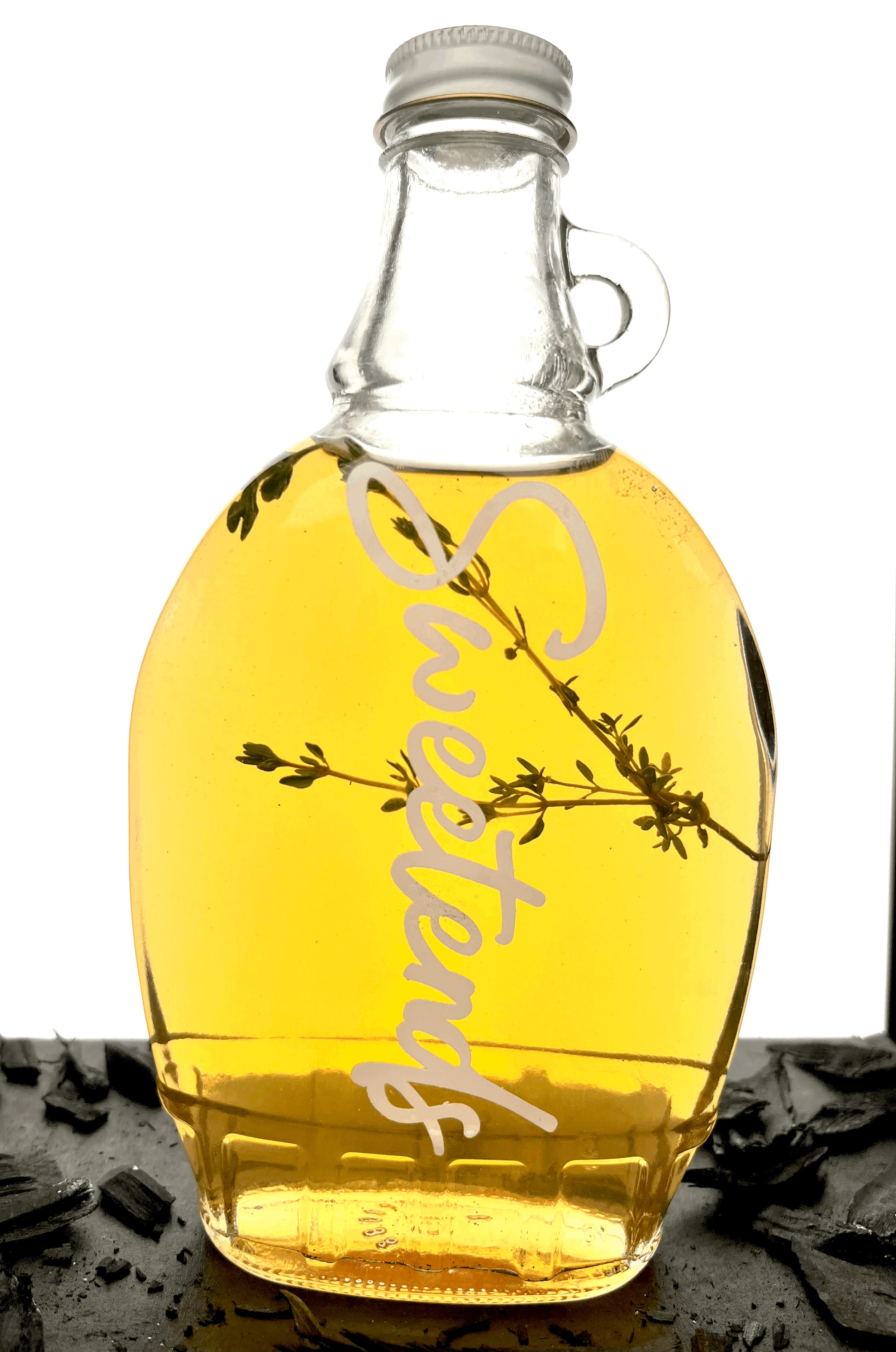 tempImagesum2oJ.gif