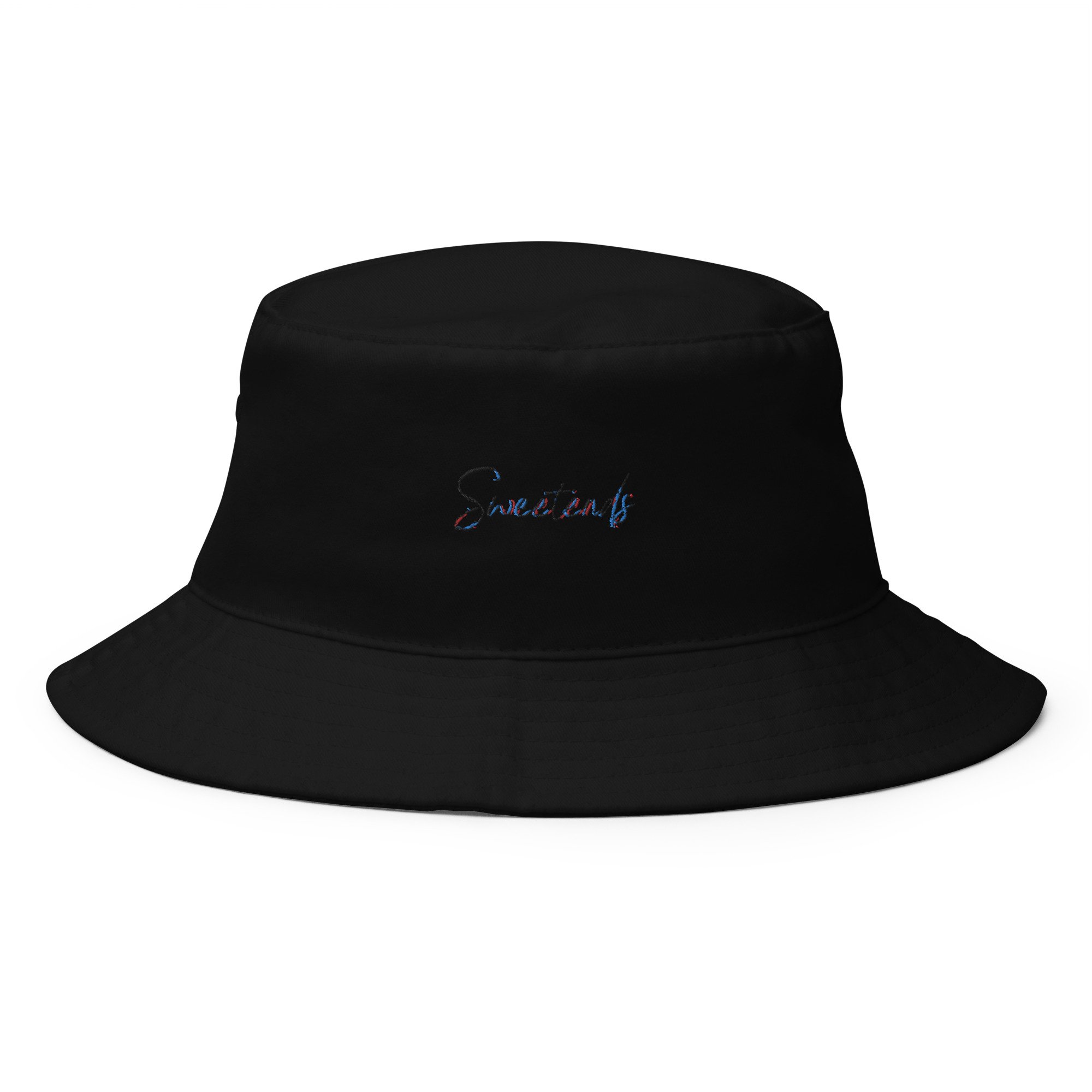 bucket-hat-i-big-accessories-bx003-black-front-64acd33020471.jpg