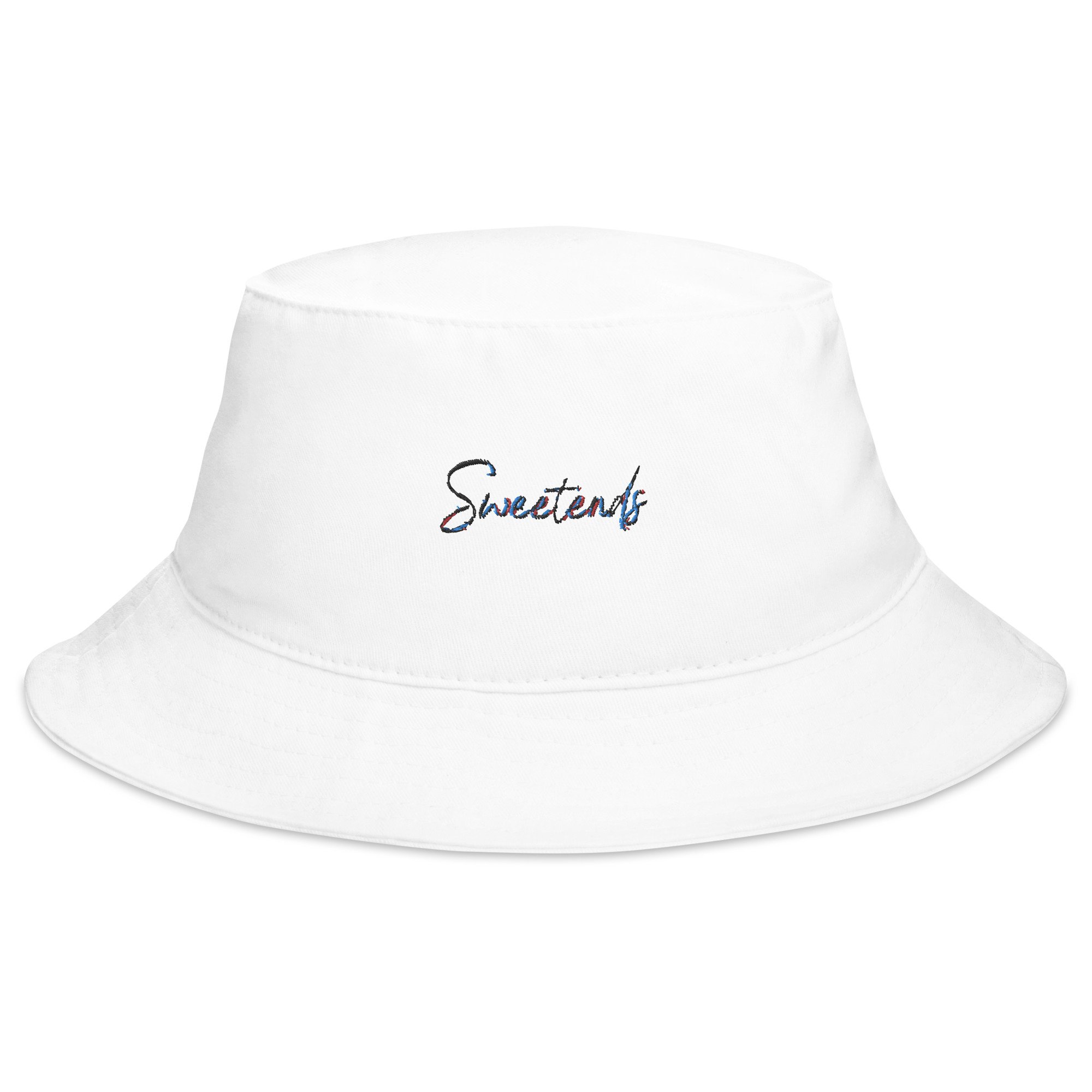 bucket-hat-i-big-accessories-bx003-white-front-64acd33041cce.jpg