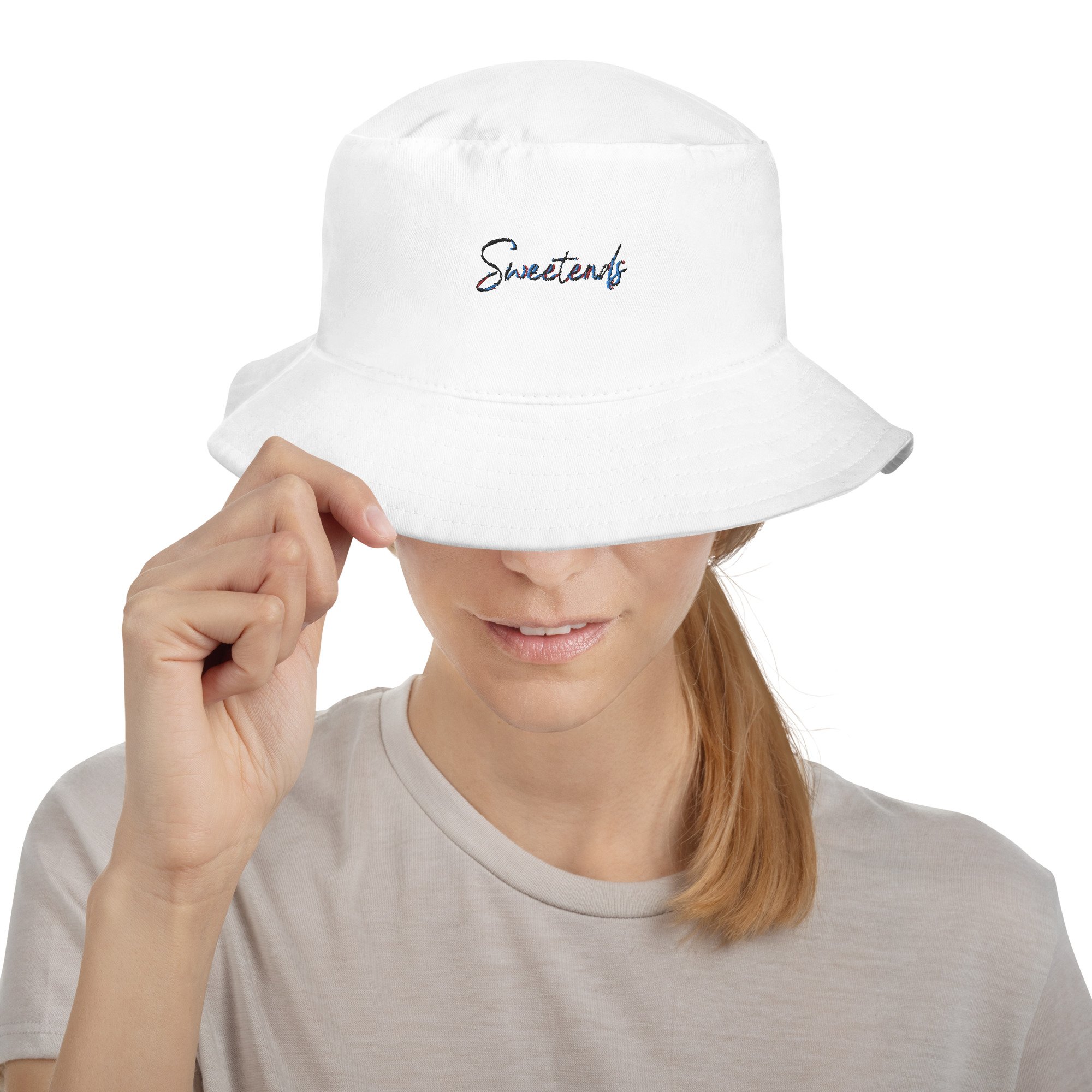 bucket-hat-i-big-accessories-bx003-white-front-64acd33041d1c.jpg