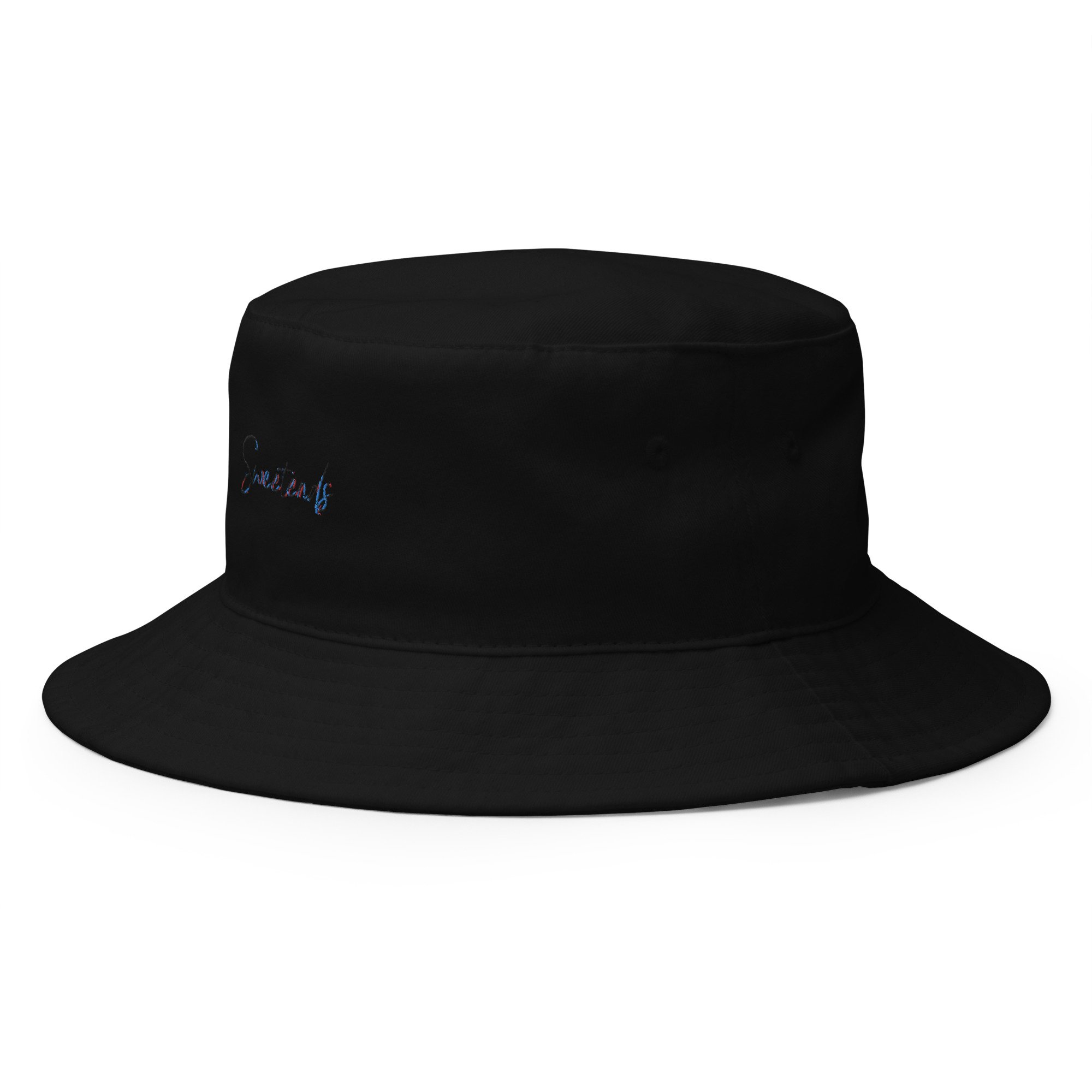 bucket-hat-i-big-accessories-bx003-black-left-front-64acd33041dae.jpg