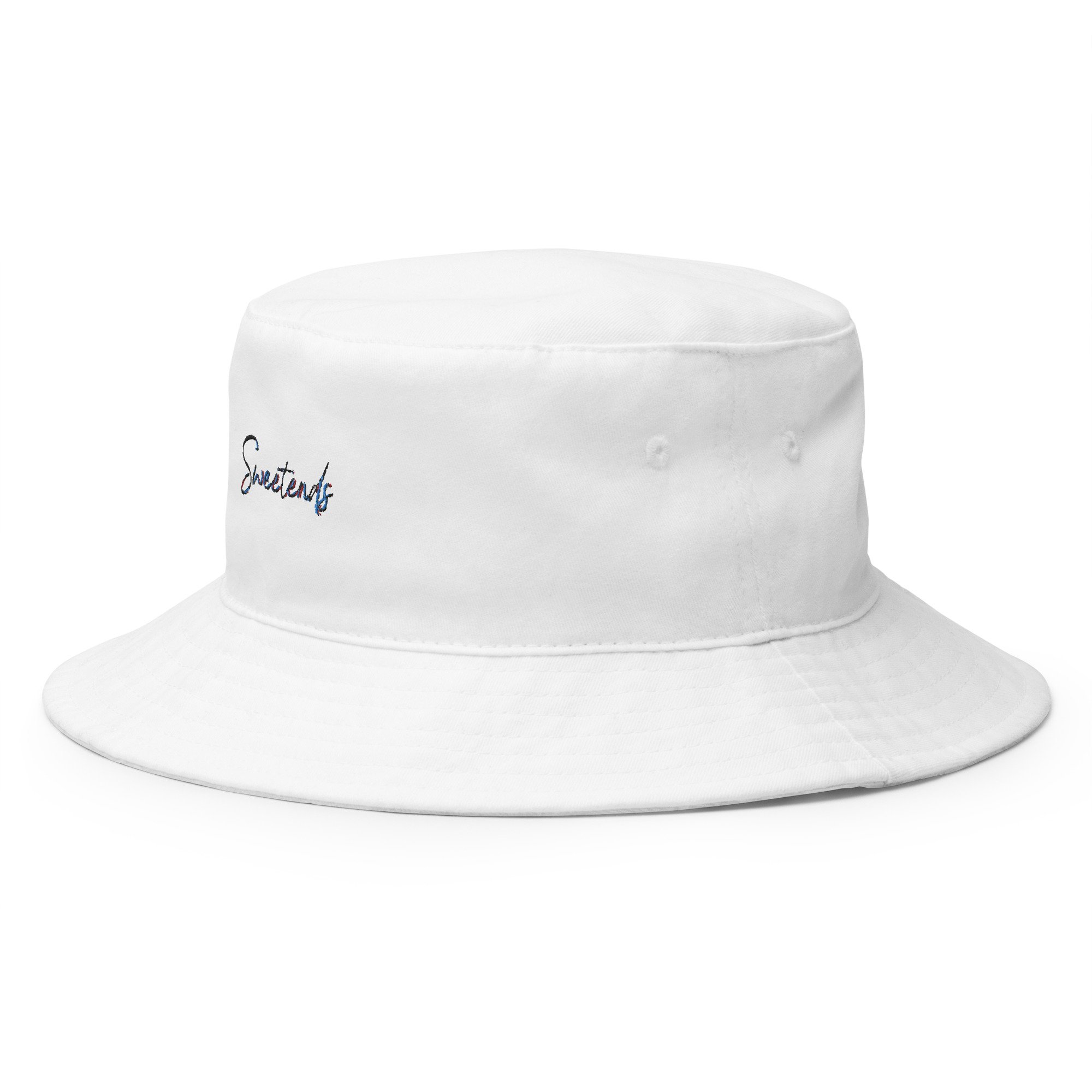 bucket-hat-i-big-accessories-bx003-white-left-front-64acd33041e44.jpg