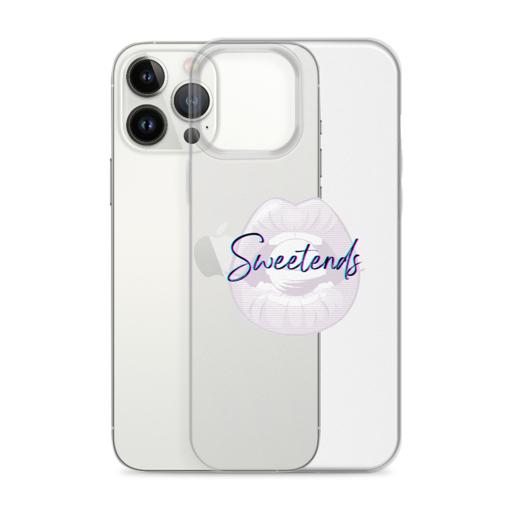 clear-case-for-iphone-iphone-13-pro-max-case-with-phone-64b370e30f96f.jpg