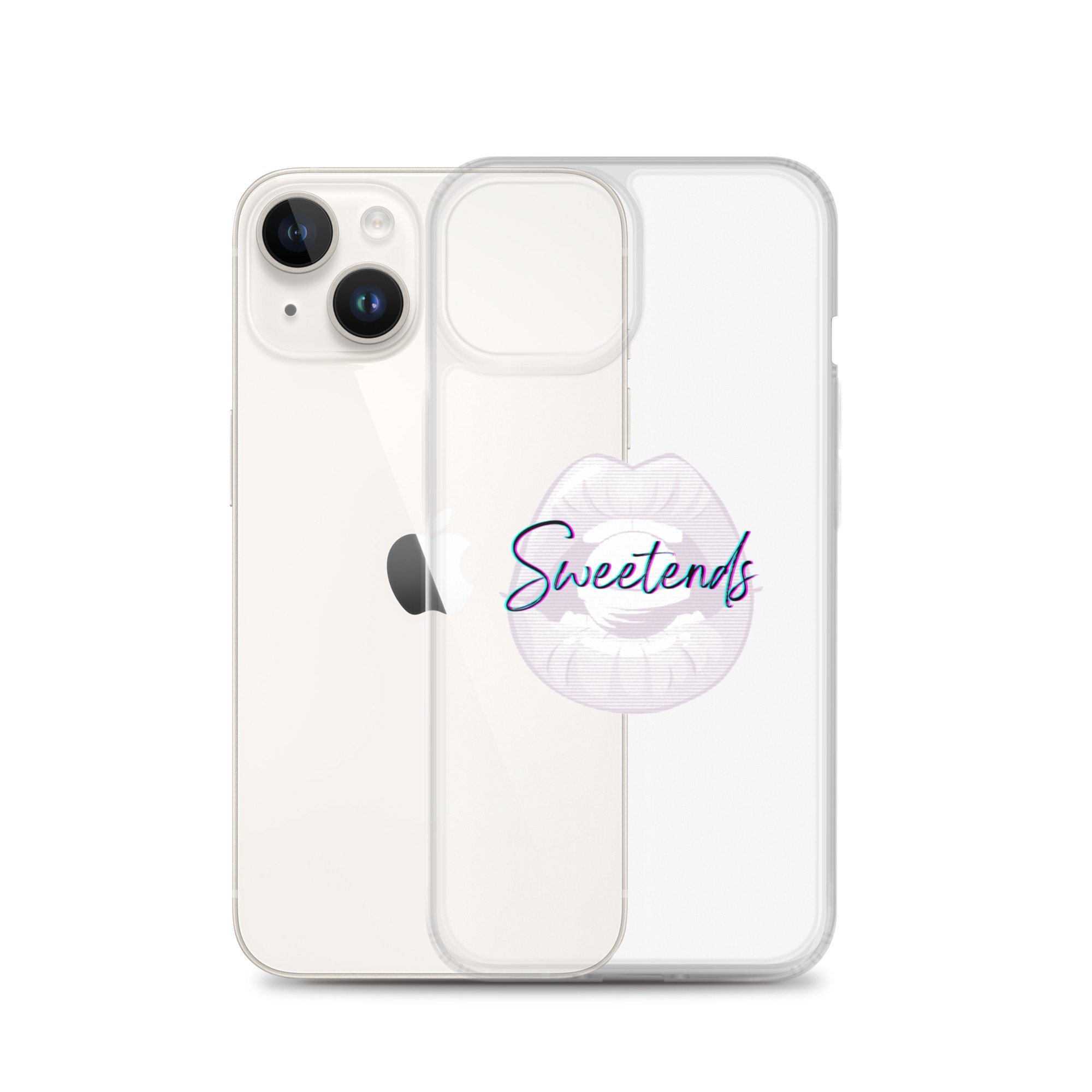 clear-case-for-iphone-iphone-14-case-with-phone-64b370e310621.jpg