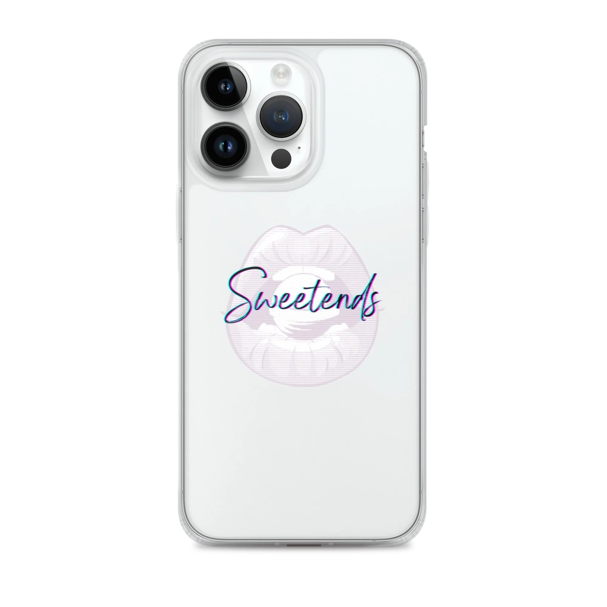 clear-case-for-iphone-iphone-14-pro-max-case-on-phone-64b370e3107d3.jpg