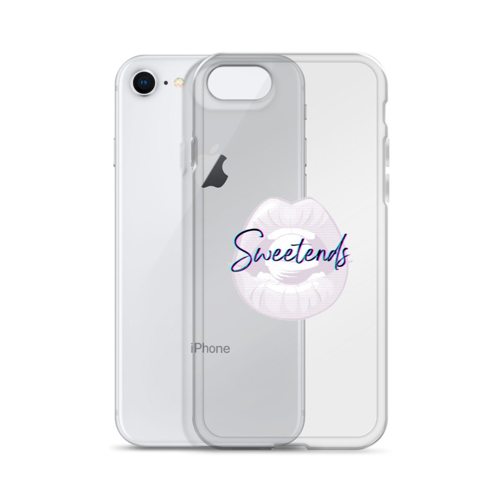 clear-case-for-iphone-iphone-7-8-case-with-phone-64b370e3108dc.jpg