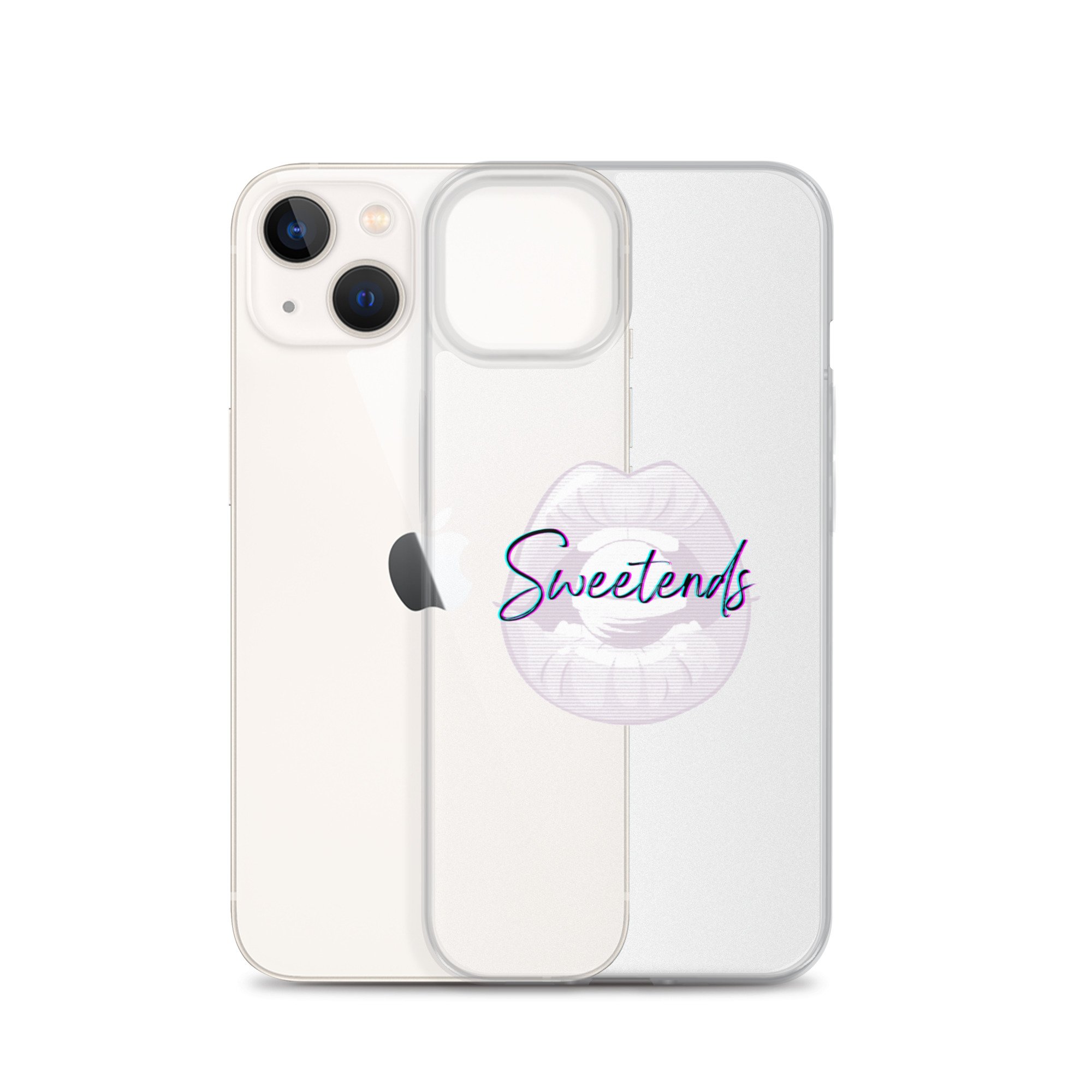 clear-case-for-iphone-iphone-13-case-with-phone-64b370e3109d1.jpg