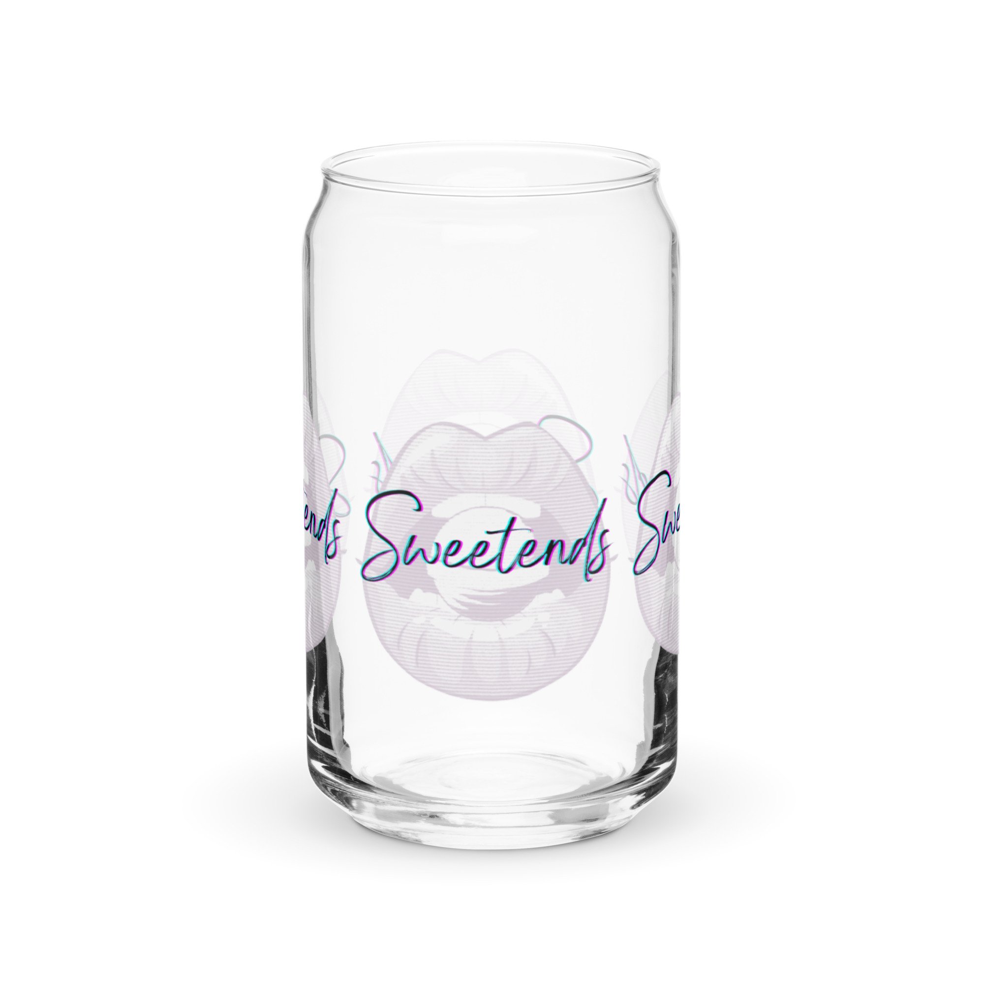 can-shaped-glass-(16-oz)-left-64b3740a3eafe.jpg