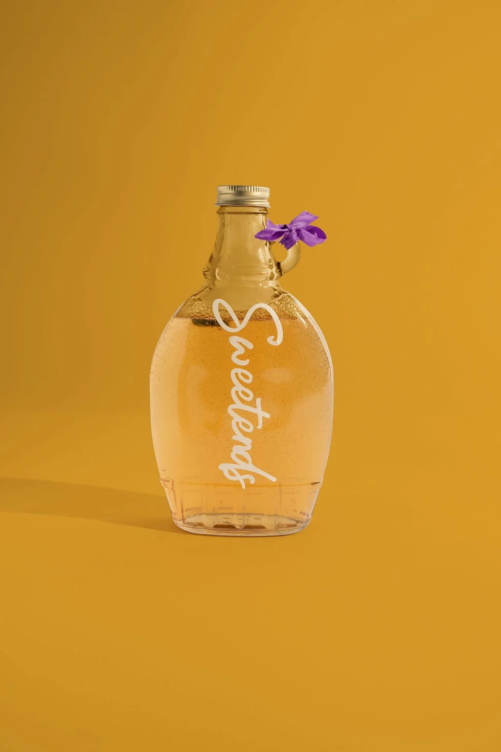 Sweetends Pineapple Basil