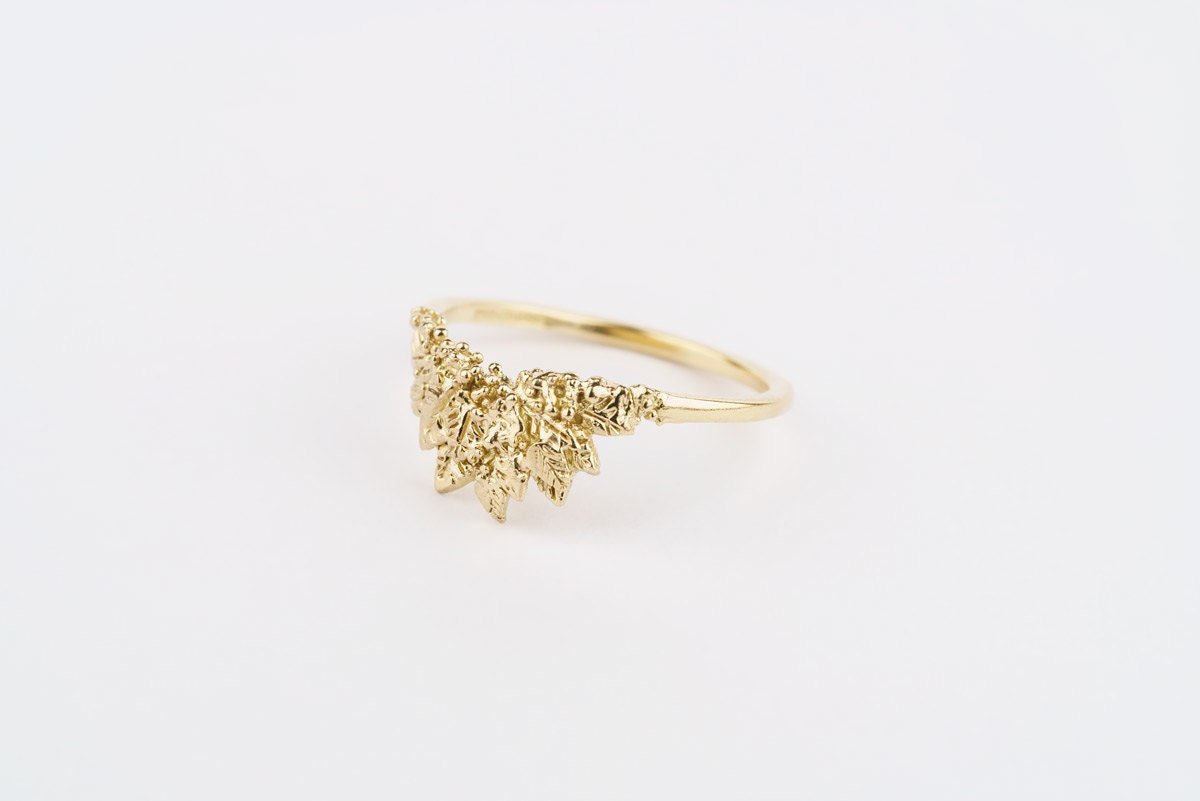 https://i.etsystatic.com/8156573/r/il/9e09d0/1069818649/il_fullxfull.1069818649_3rq3.jpg