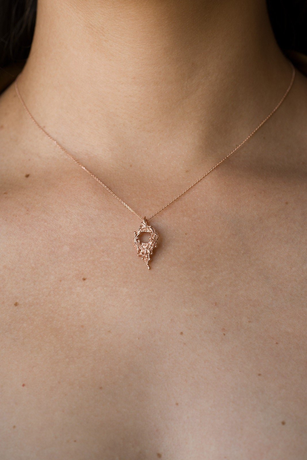 https://i.etsystatic.com/8156573/r/il/4d9148/2411282701/il_fullxfull.2411282701_fmng.jpg