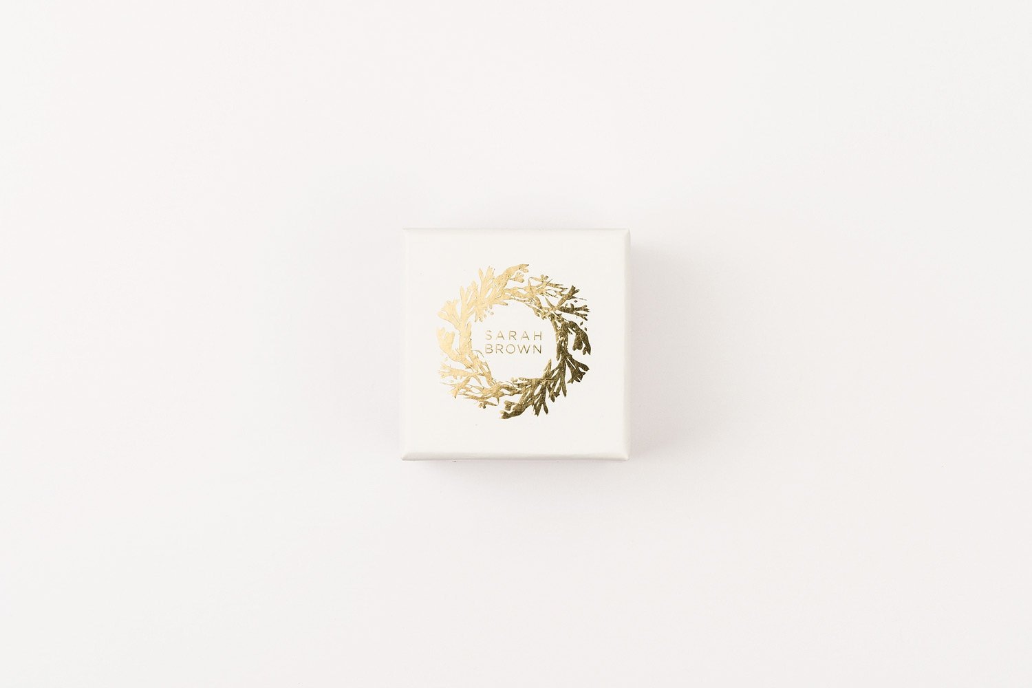 https://i.etsystatic.com/8156573/r/il/dffc53/1766965942/il_fullxfull.1766965942_khog.jpg