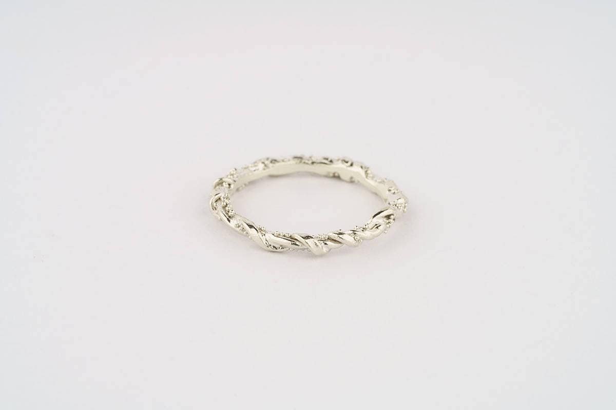 https://i.etsystatic.com/8156573/r/il/338cff/1461548263/il_fullxfull.1461548263_lj8k.jpg