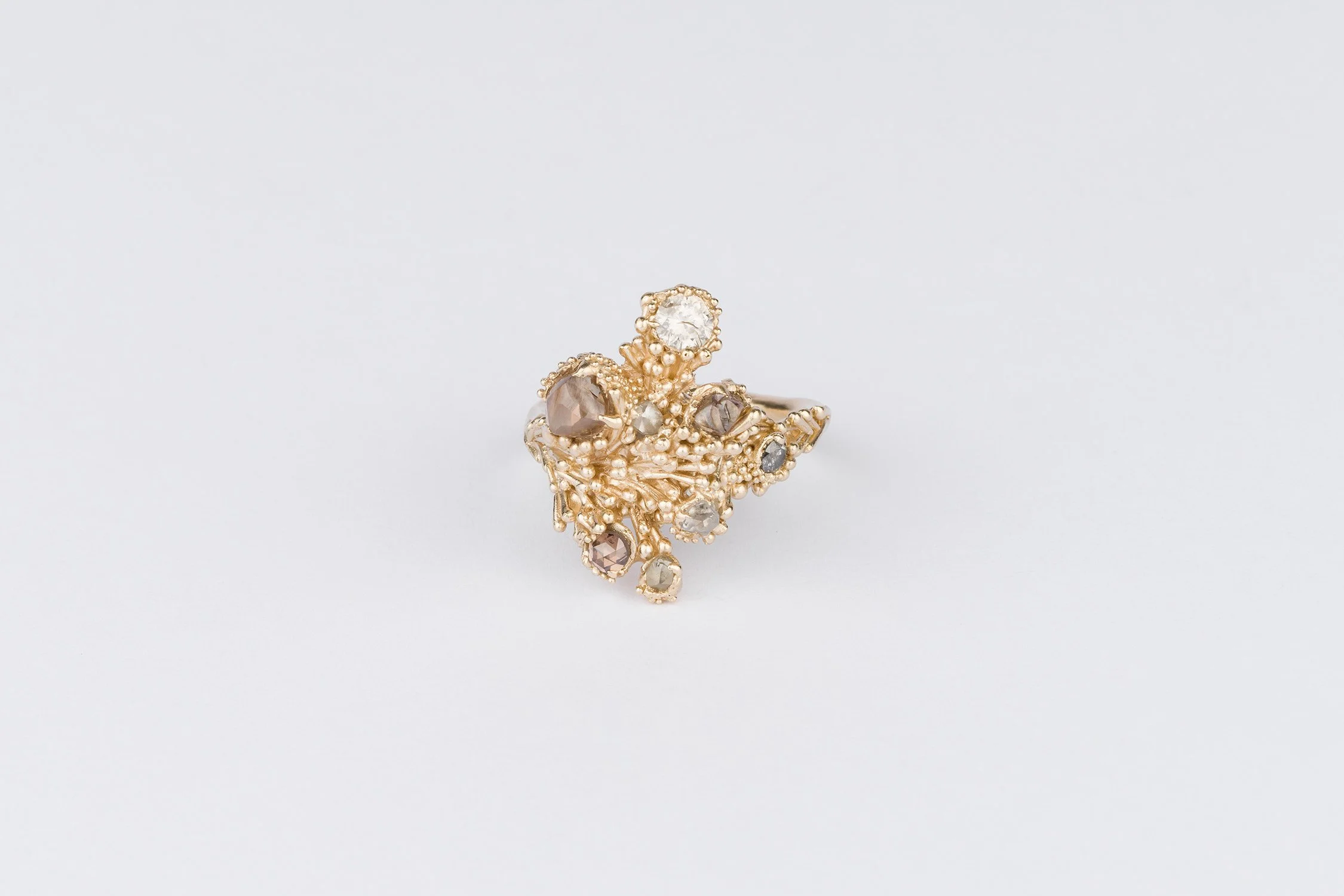 7. StatementRoughDiamondRing.jpg
