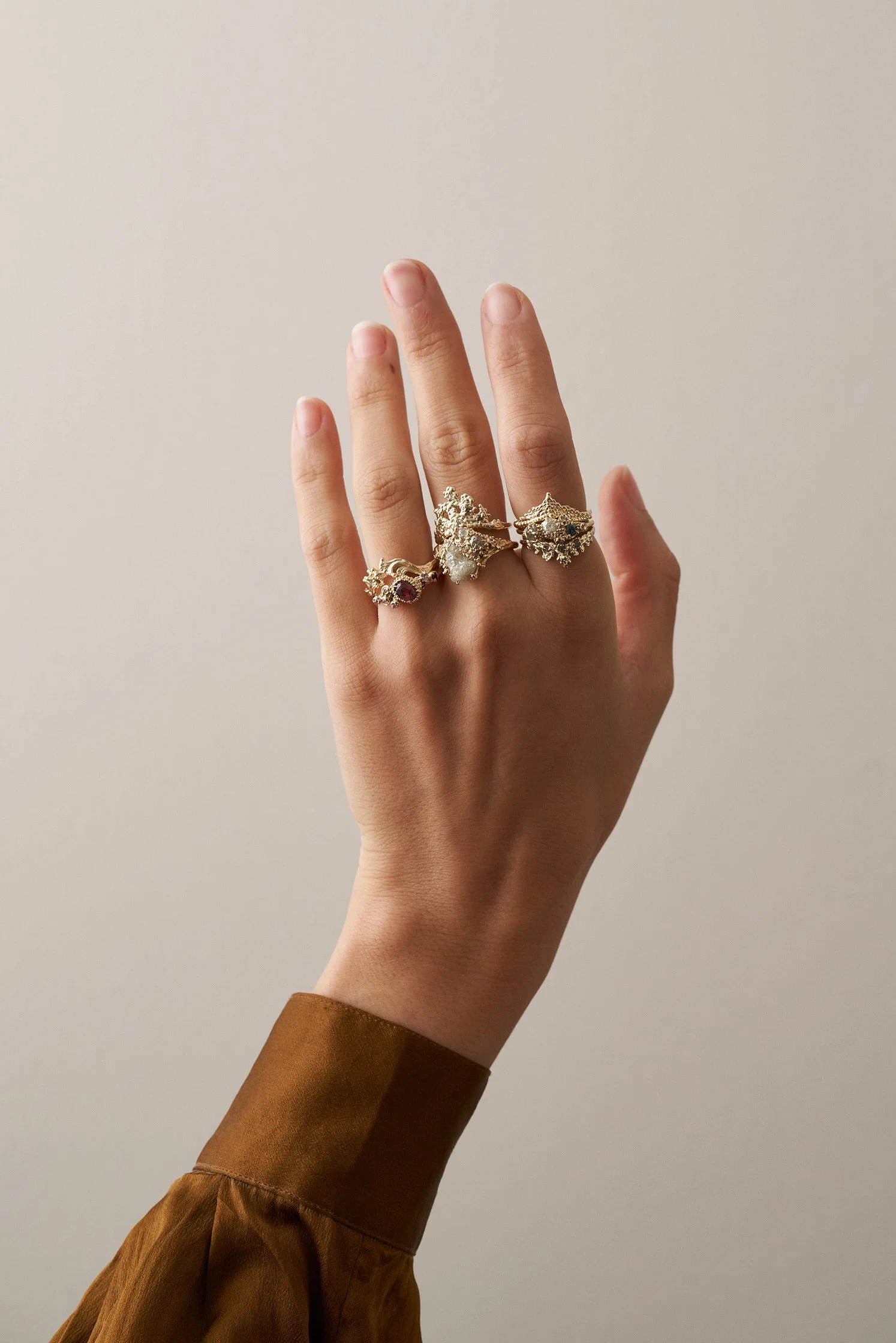 _GSS5721.jpg (Copy) (Copy) (Copy)