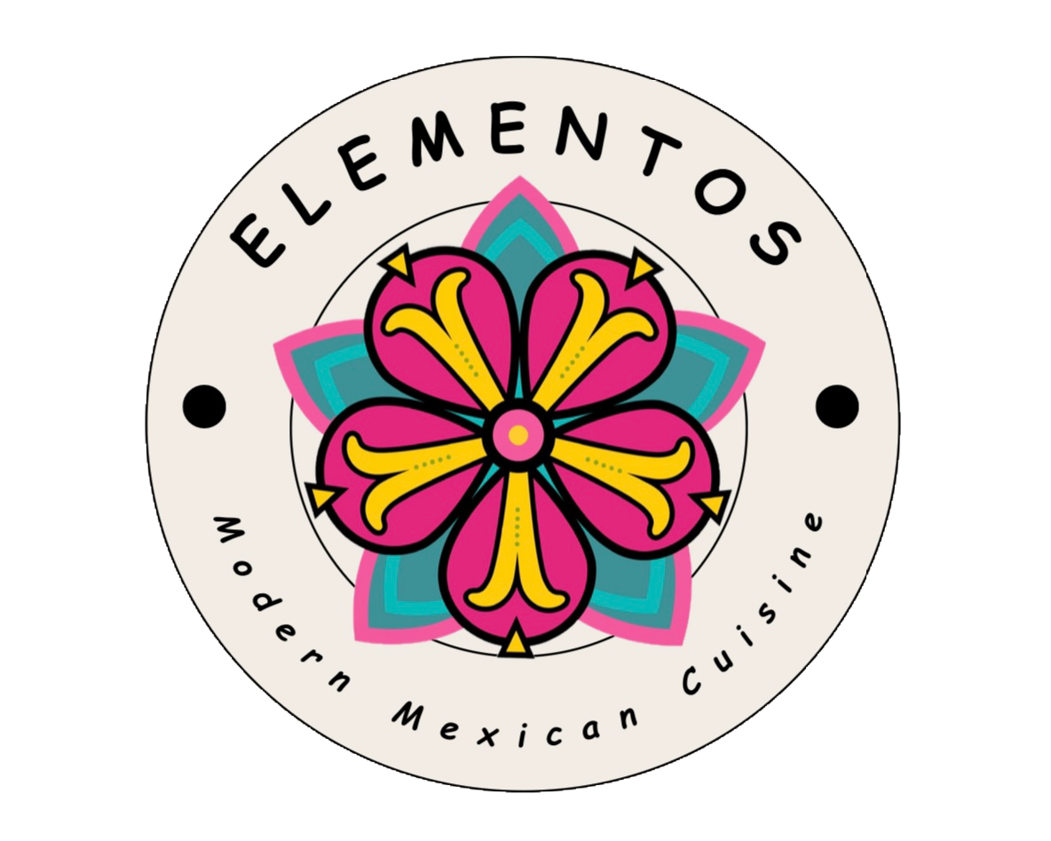 Elementos Food Truck Catering