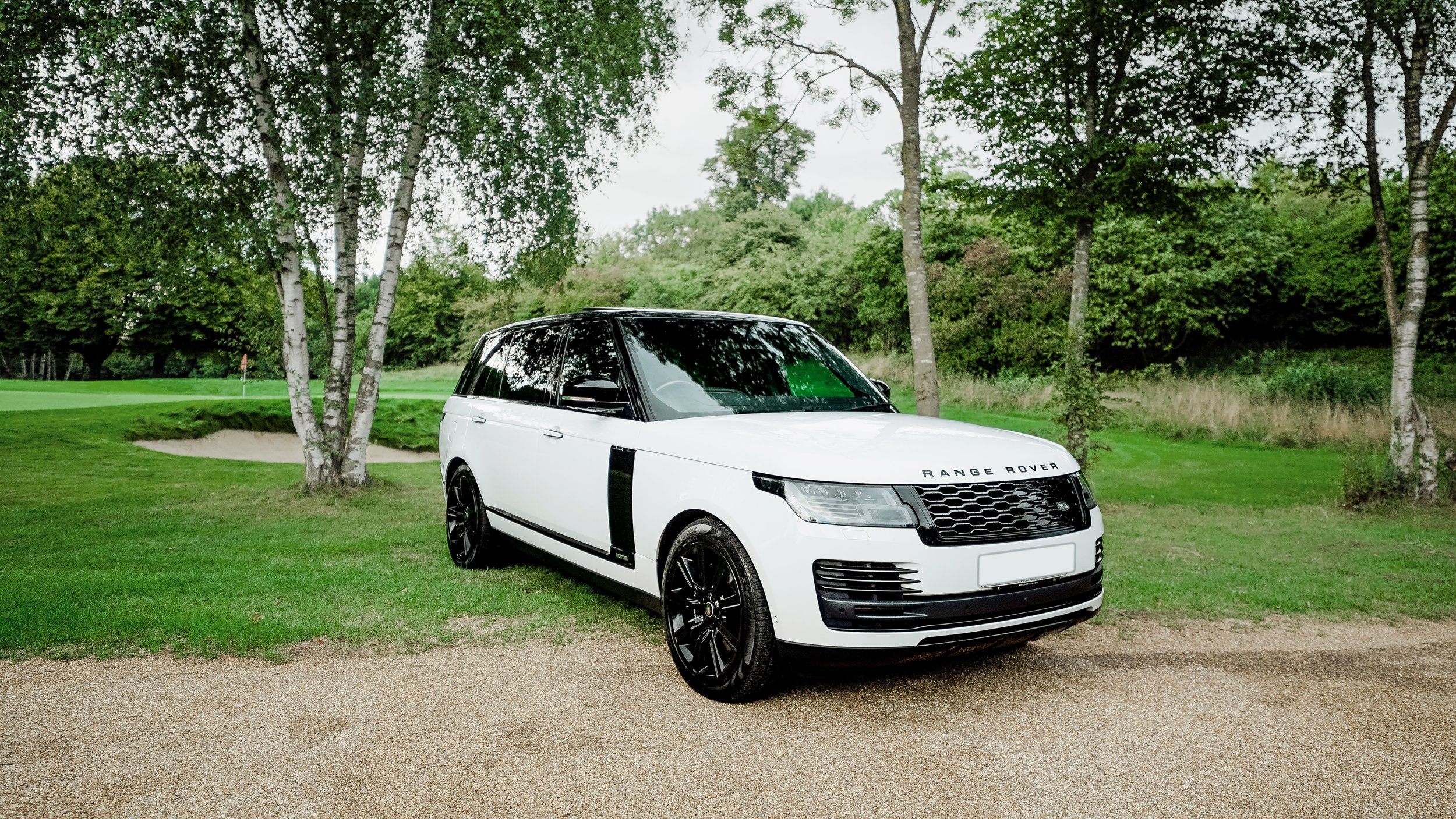 RANGE WHITE 3.jpg