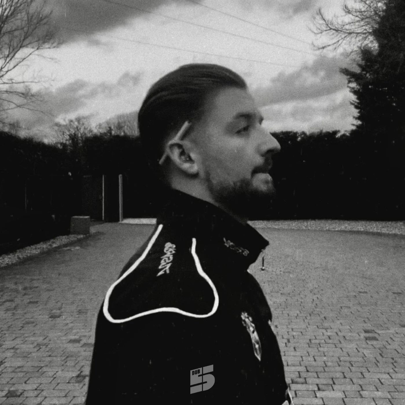 Elemental Signs “Extra Bacon” to DUB 5