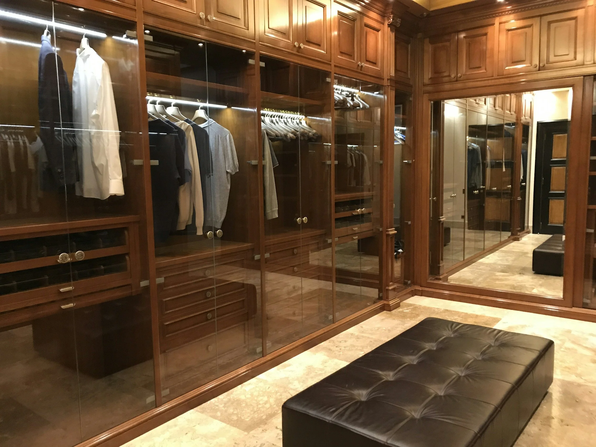 DUB 5 Launches Fashion Line: Affordable Luxury Meets Creative Culture