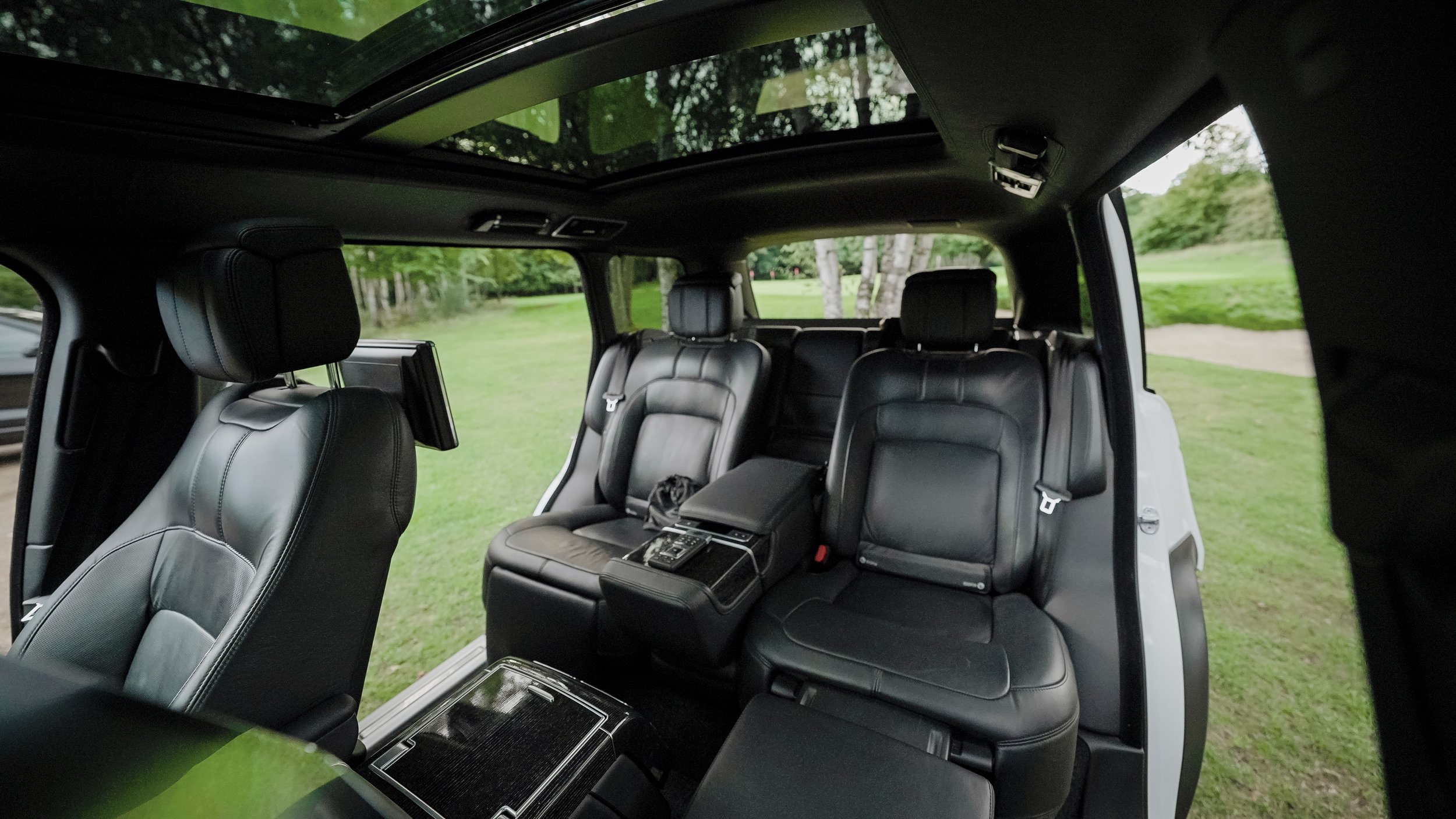 range example-09.jpg