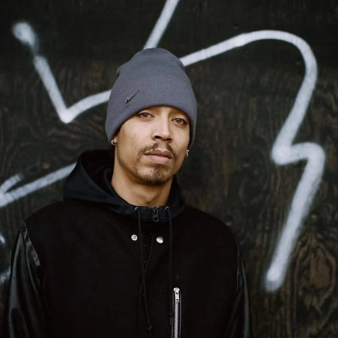 Henny Talks The Voice of BOVELL, Iyahhtown and Building His Own Legacy