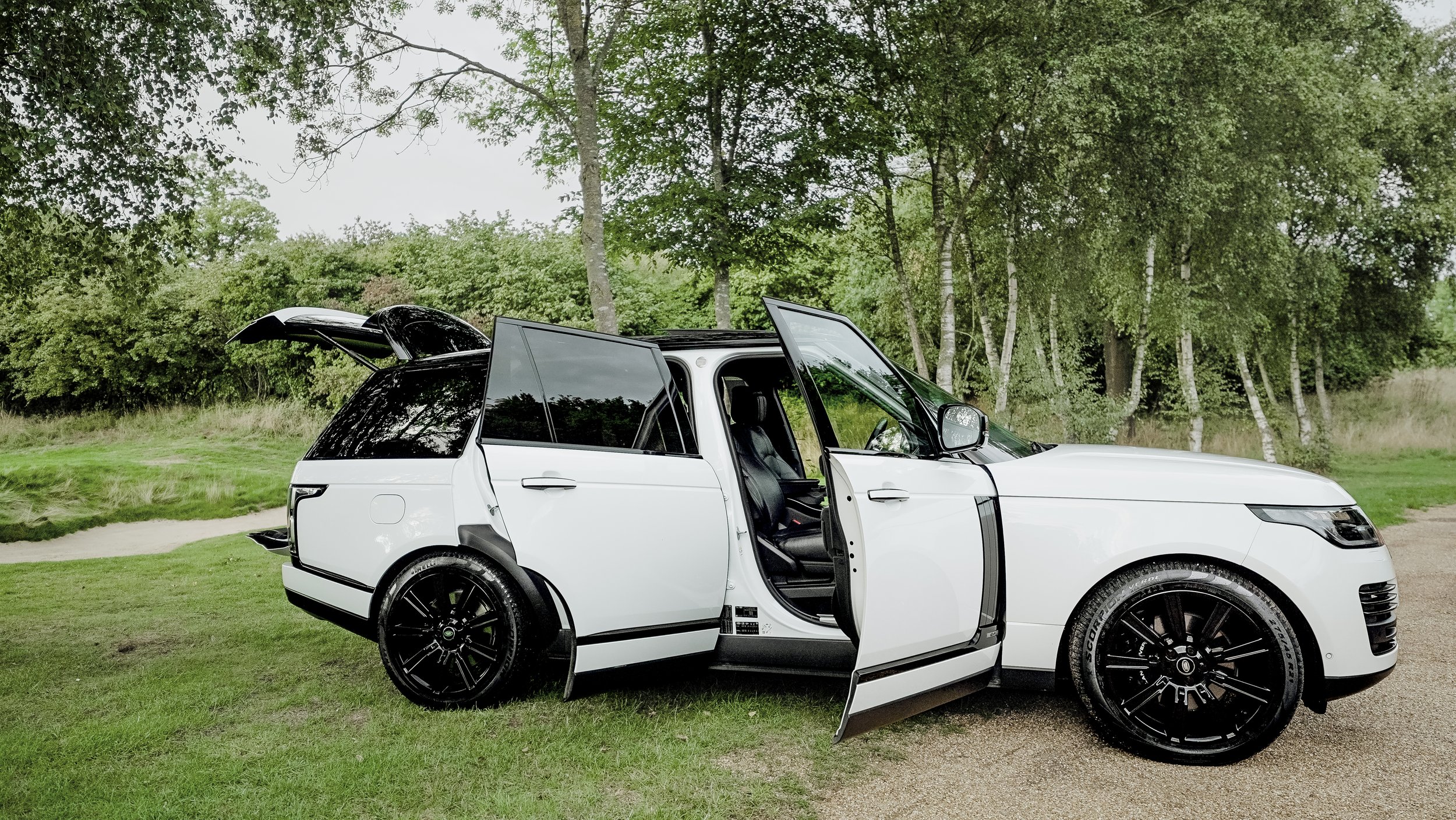 range example-03.jpg