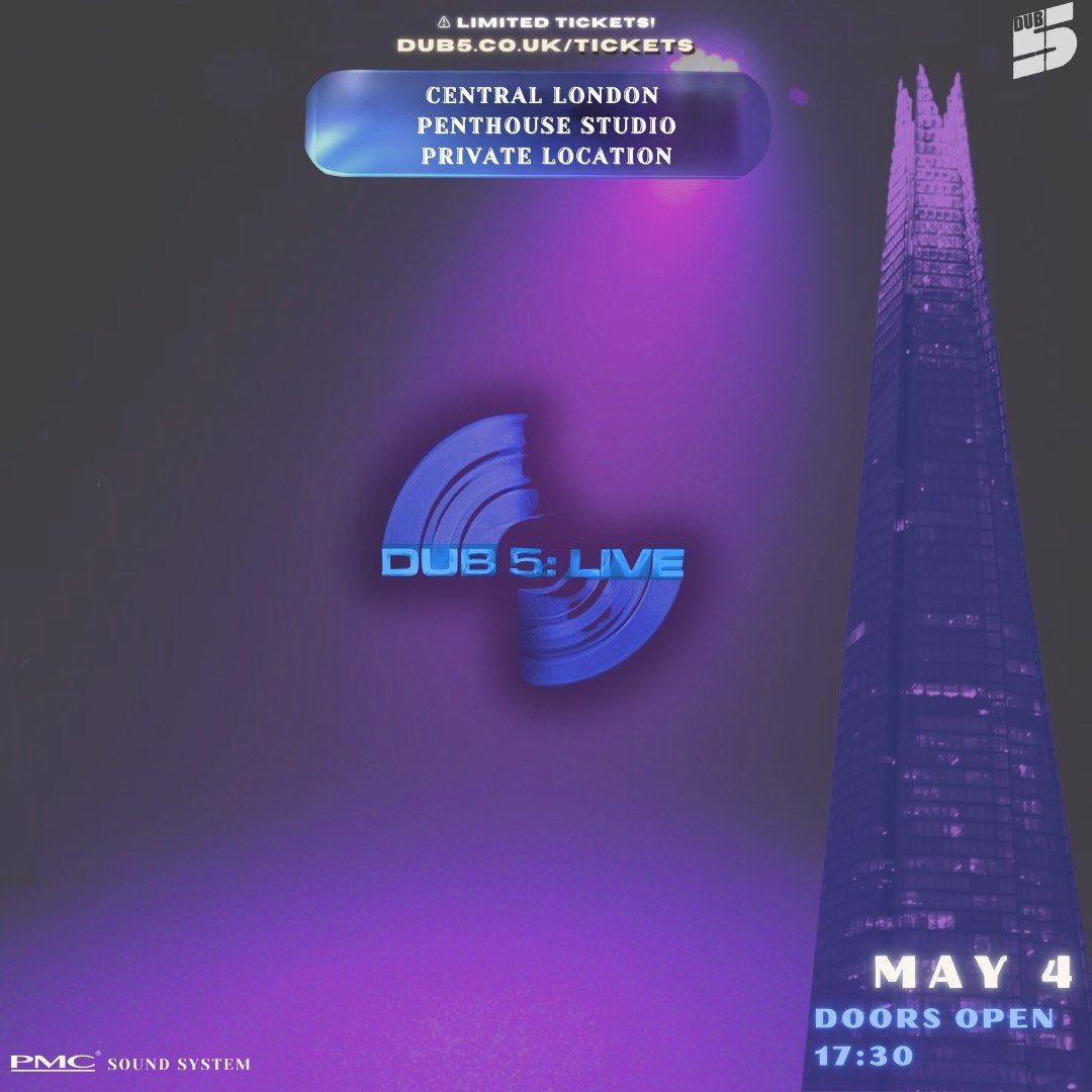 DUB 5 LIVE MAY 4 flyer.jpeg