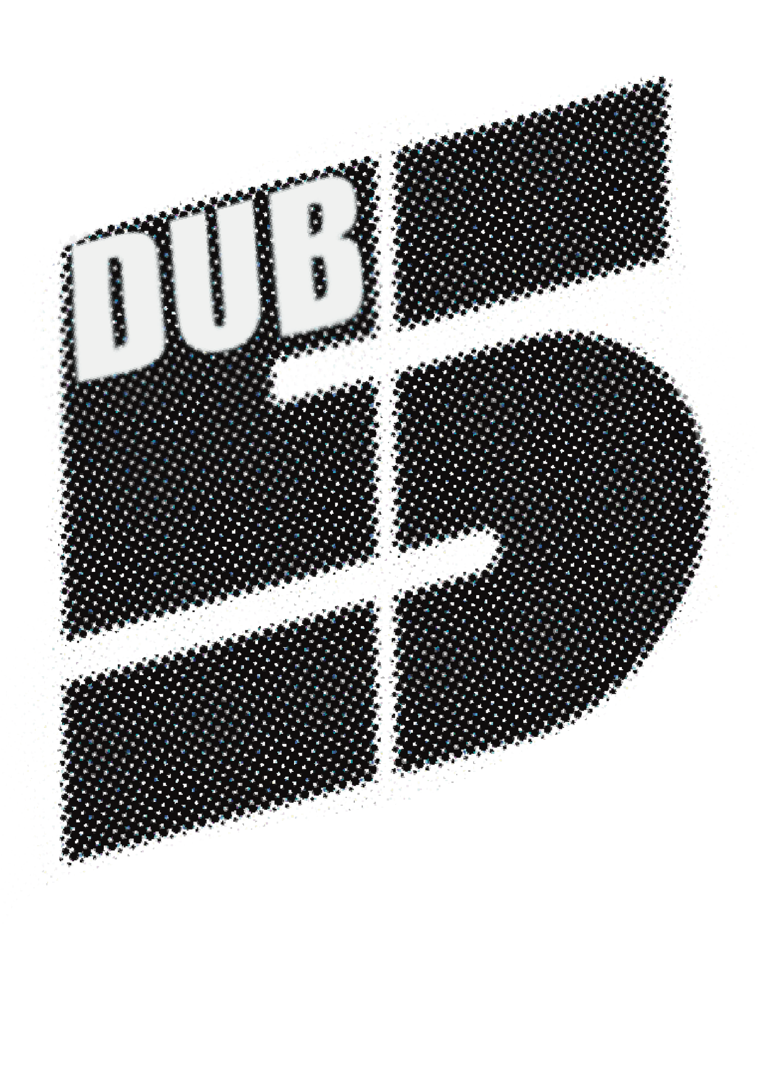 DUB 5