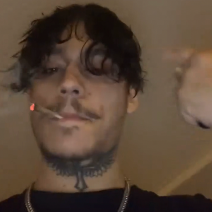 B4 Baby Exclusive: Third Female Witness Comes Forward With Racism Allegations