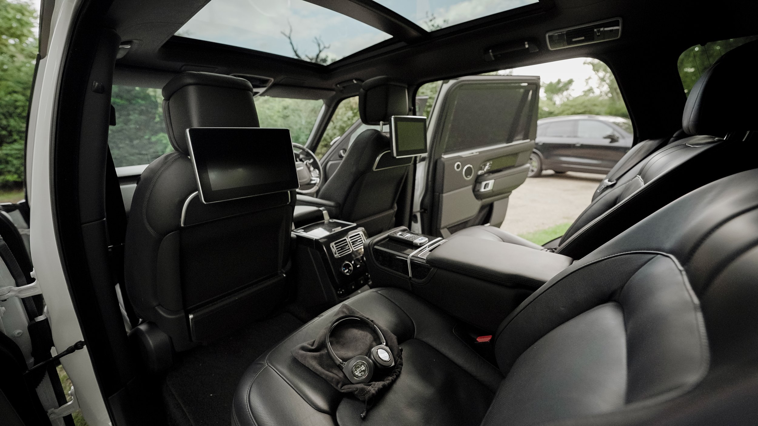 range example-13.jpg