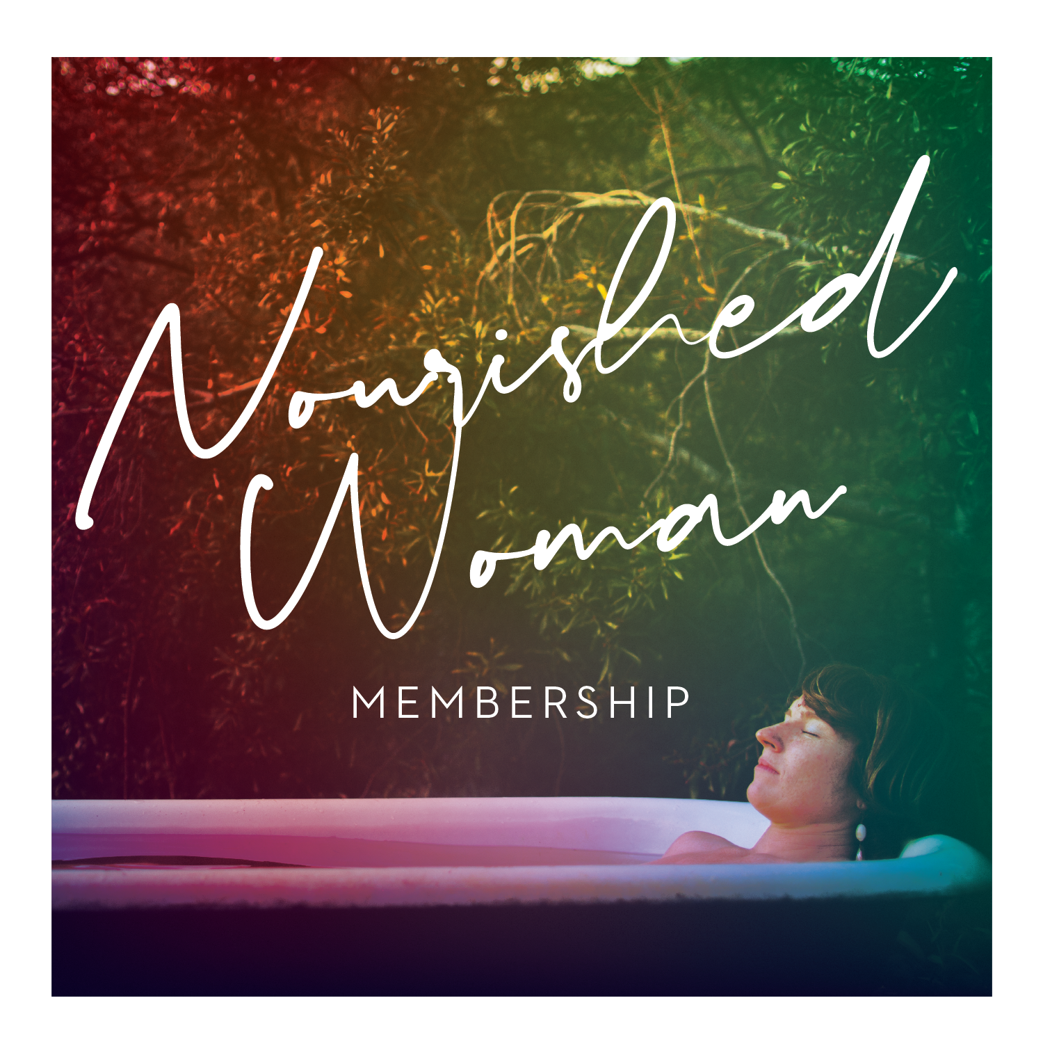 Memberships_Icons_Border_R2-01.png