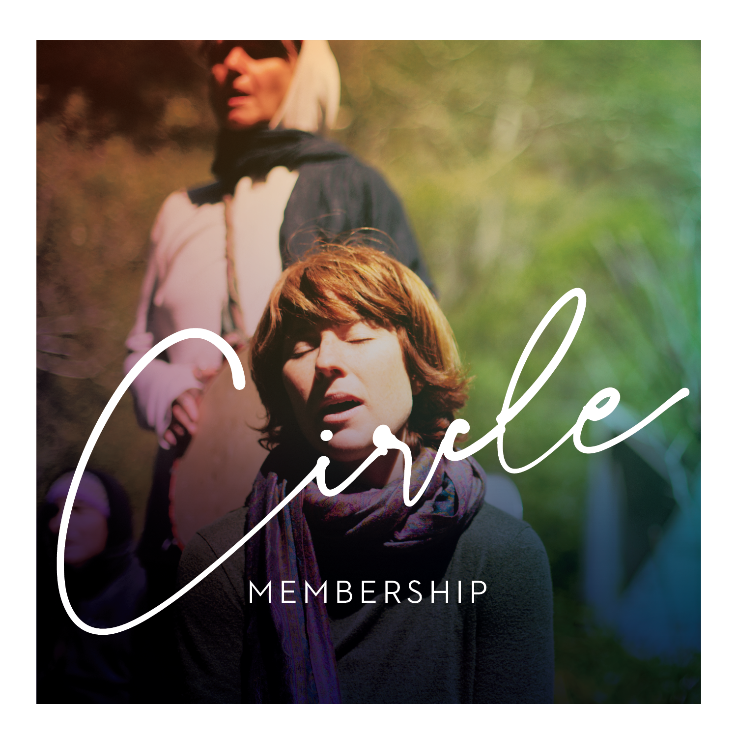 Memberships_Icons_Border_R2-02.png