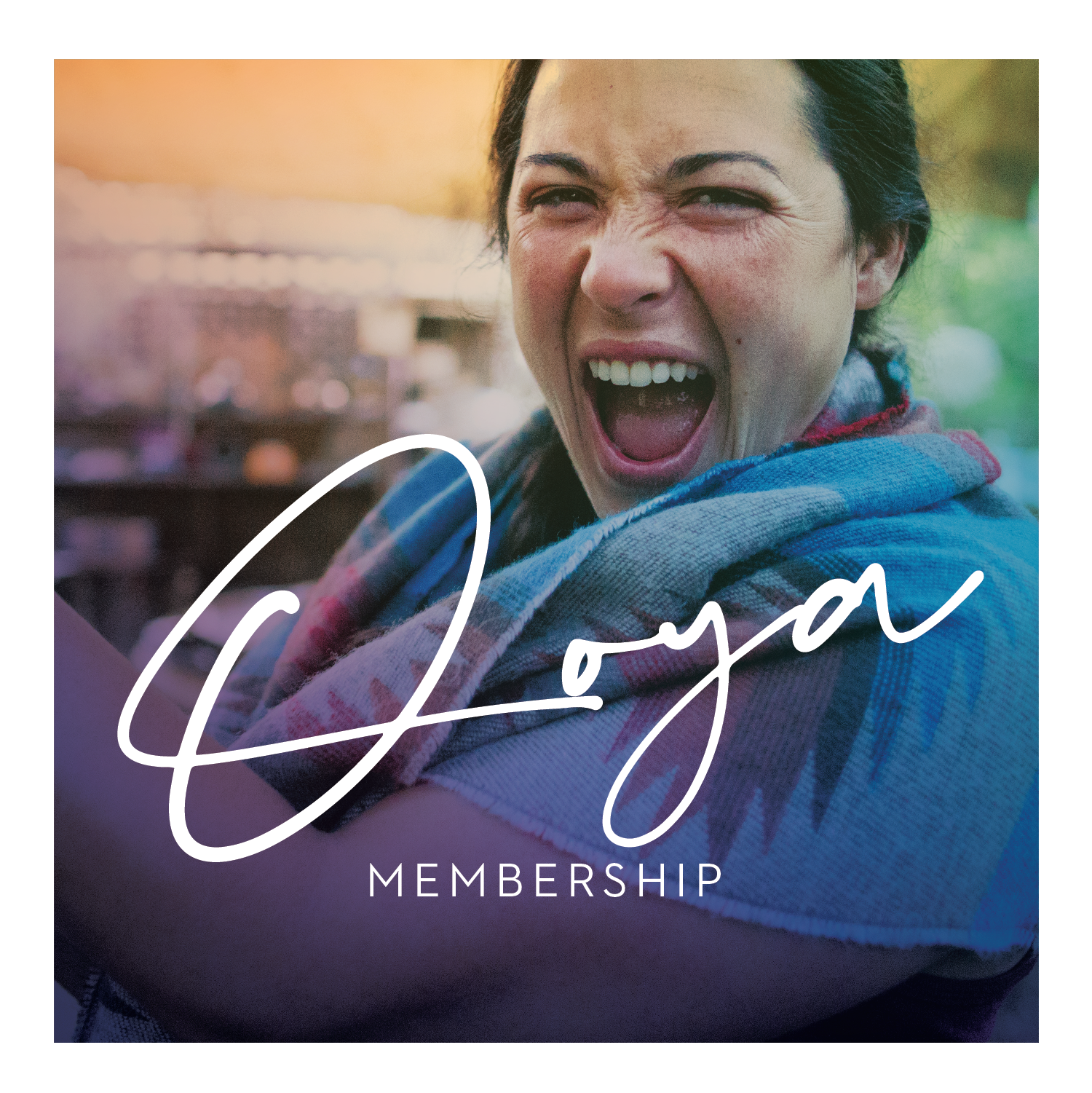 Memberships_Icons_Border_R2-03.png