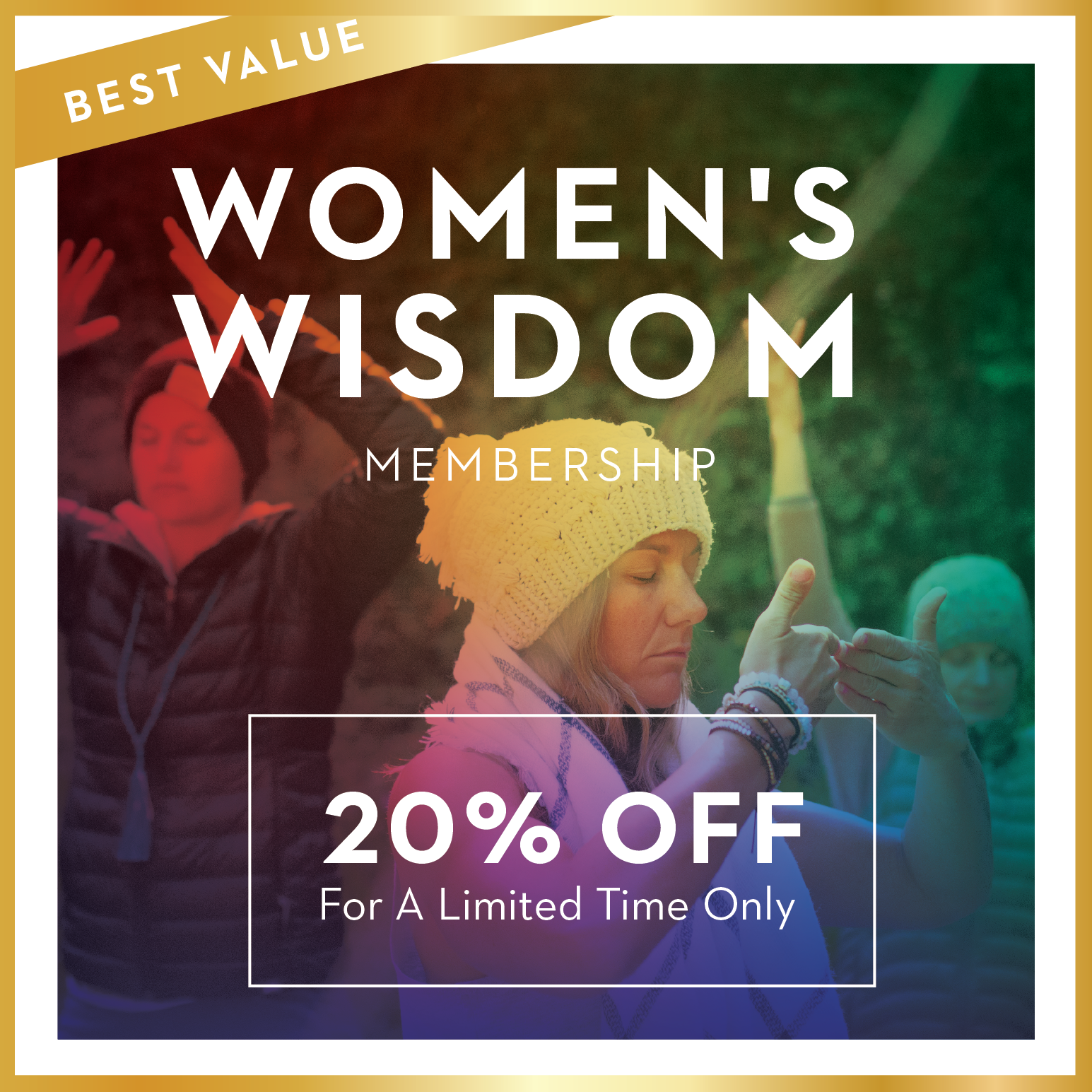 WW_Membership_20OFF-01.png