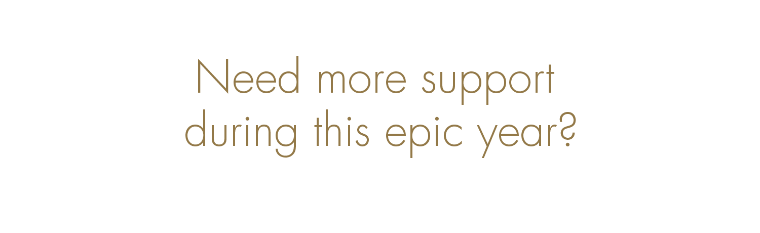 Membership_Questions-02.png