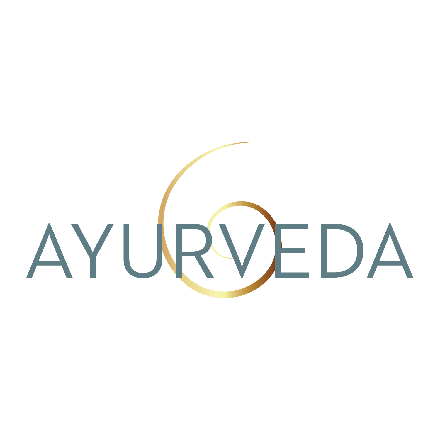 Ayurveda