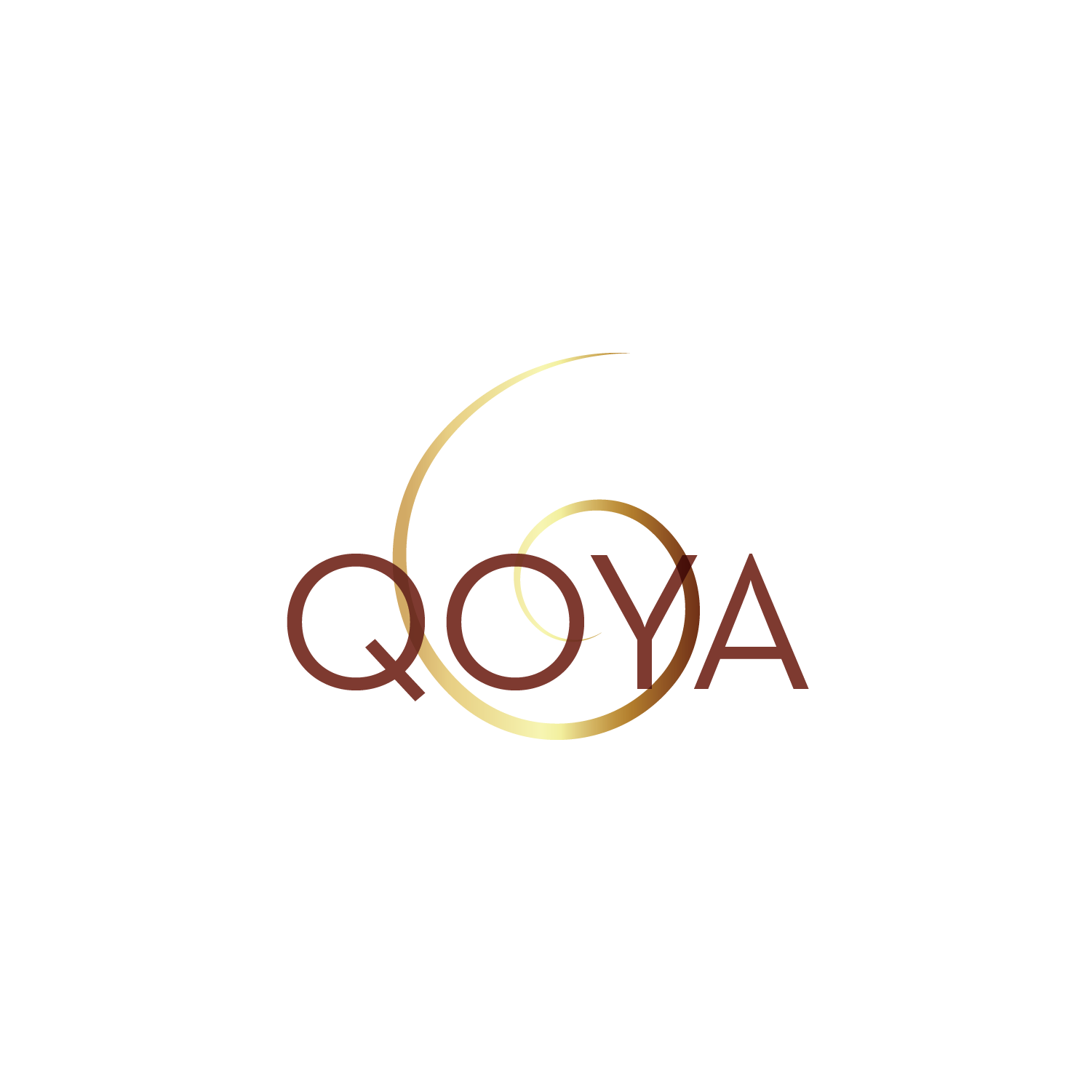 Qoya