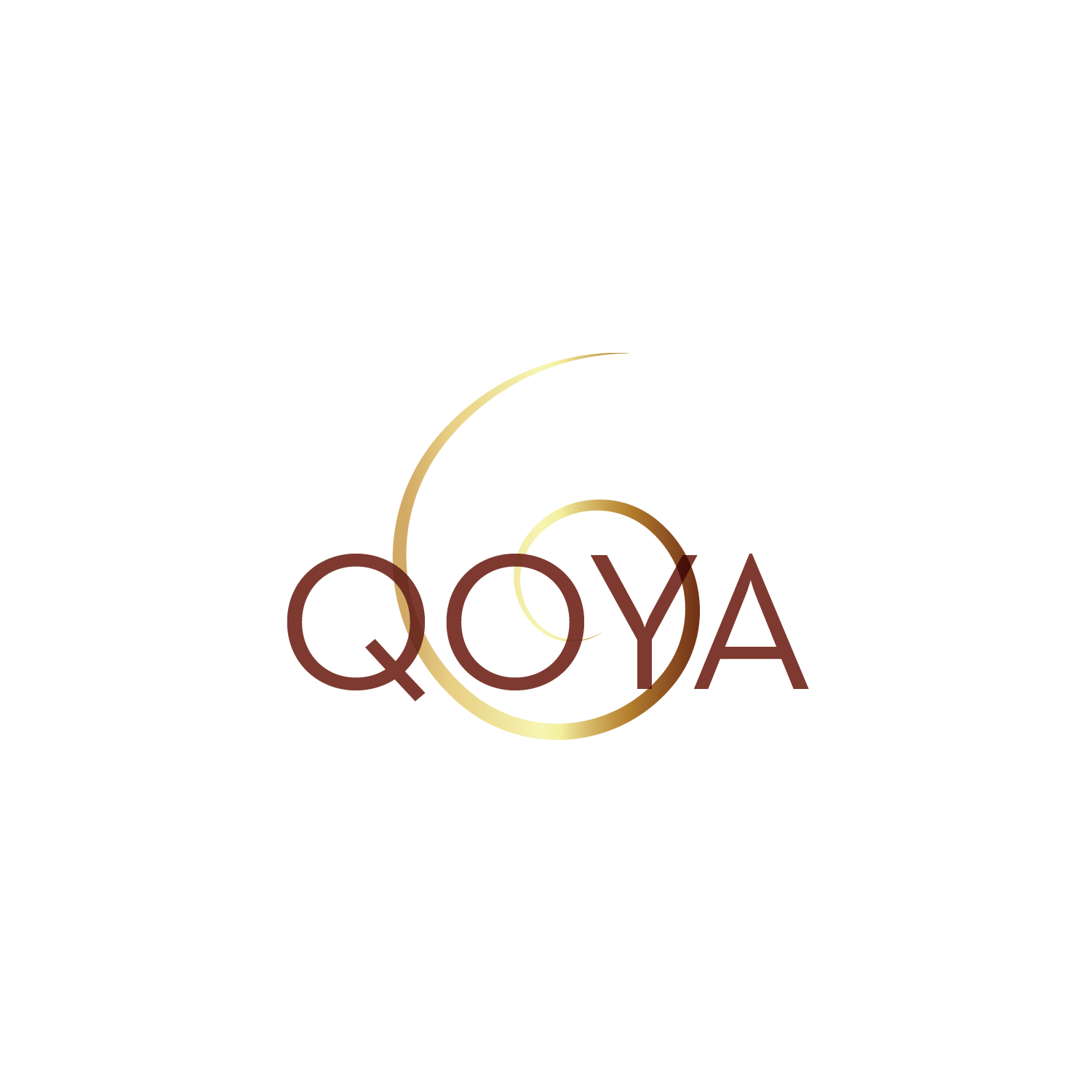 Qoya