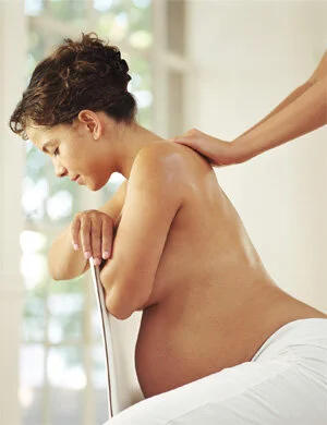 9 Reasons To Hire A Doula