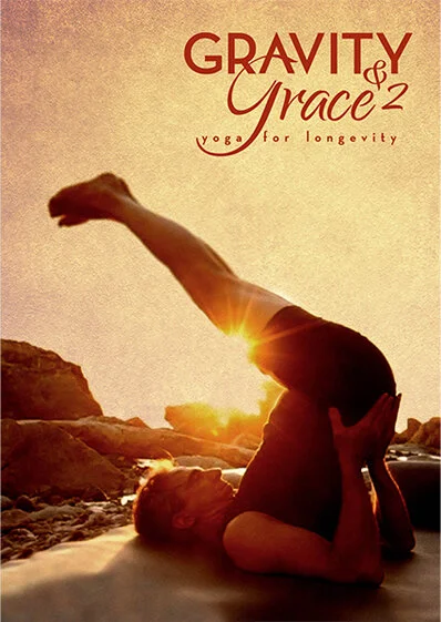 Thumbnail-DVD-GG2-COVER.jpg