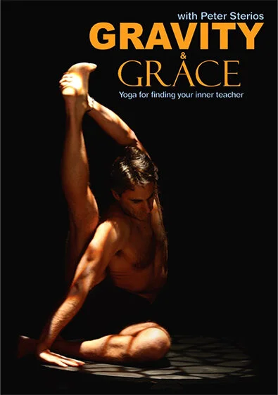 Gravity and Grace I
