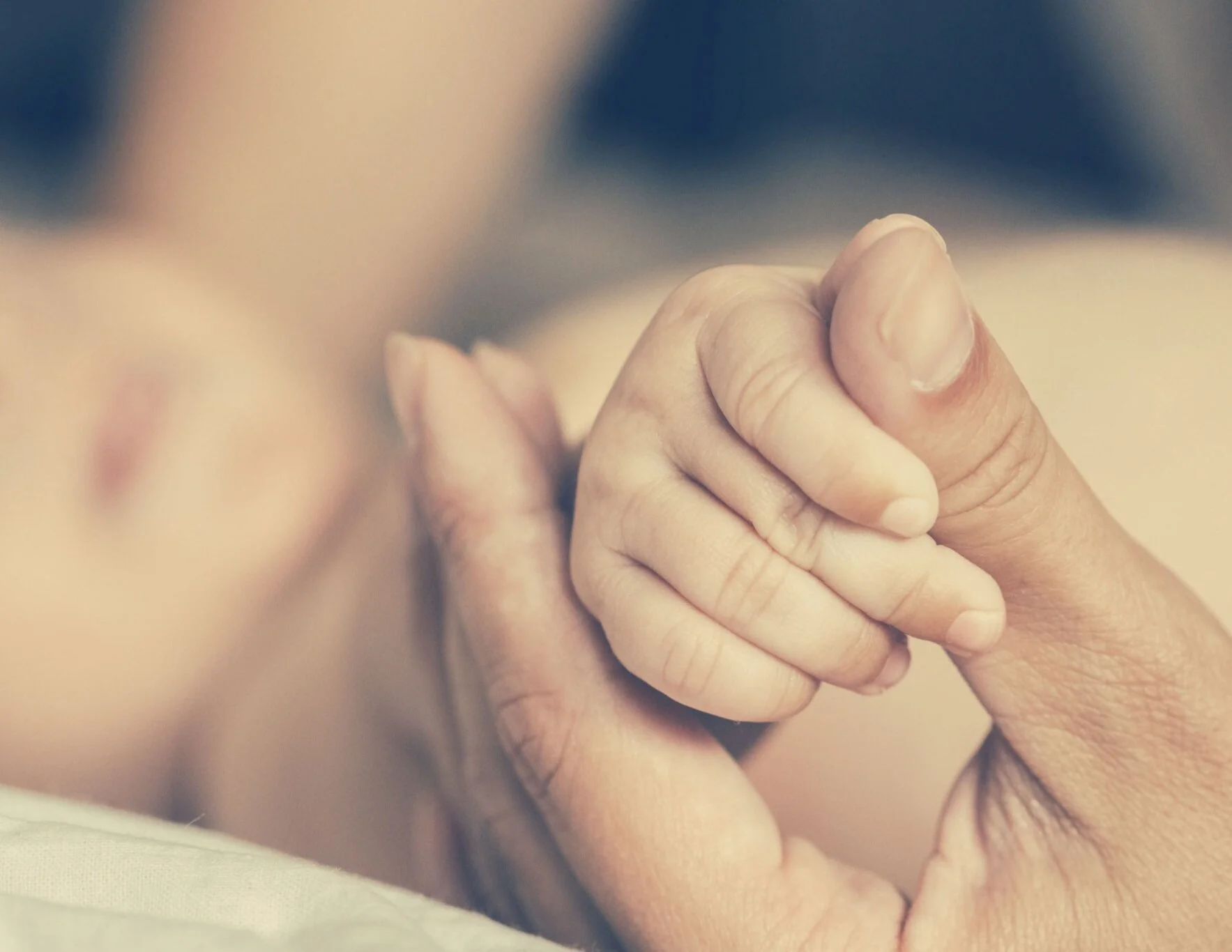 Becoming A Mama Doula Package