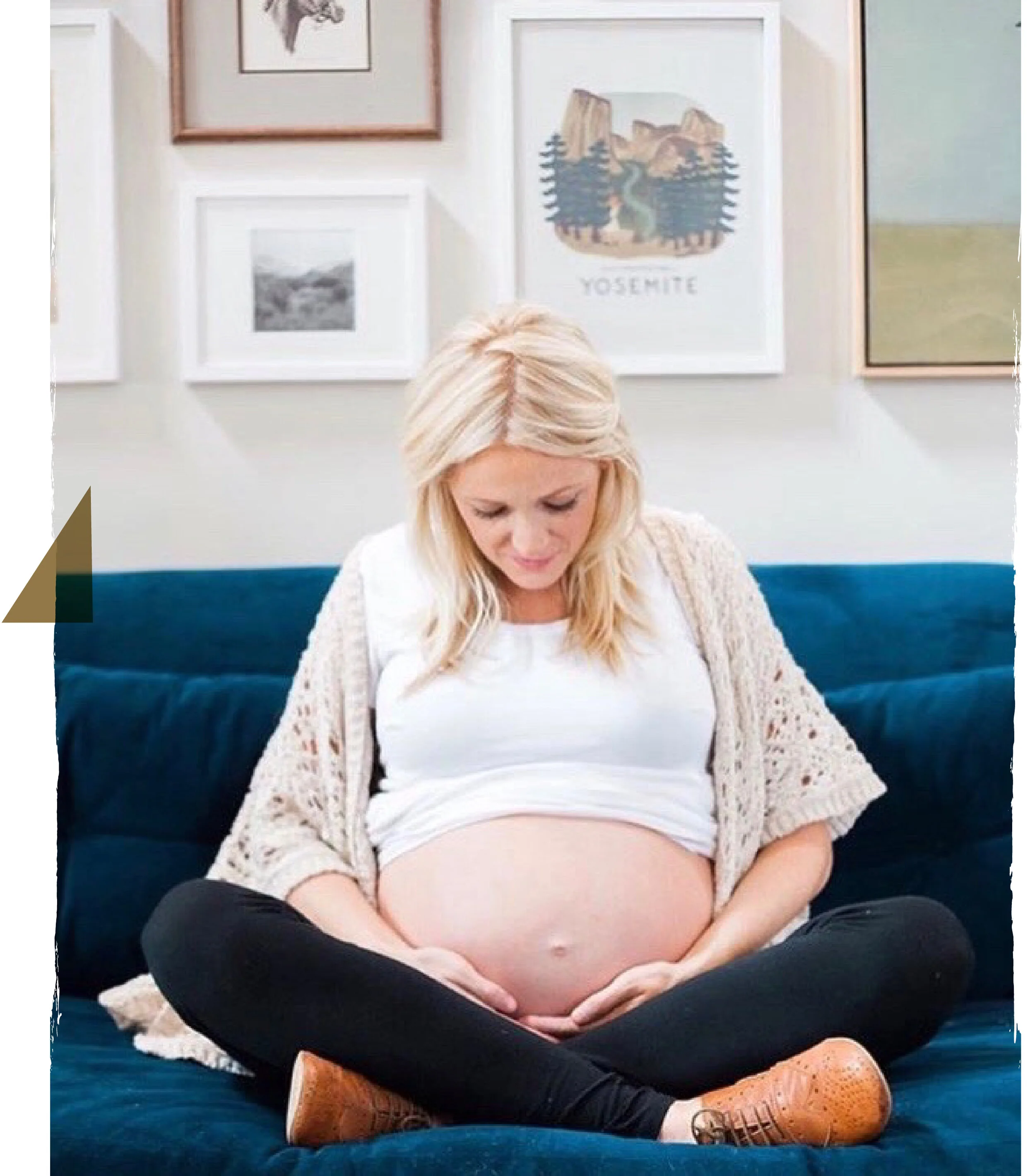 PregPhotoServices2.jpg