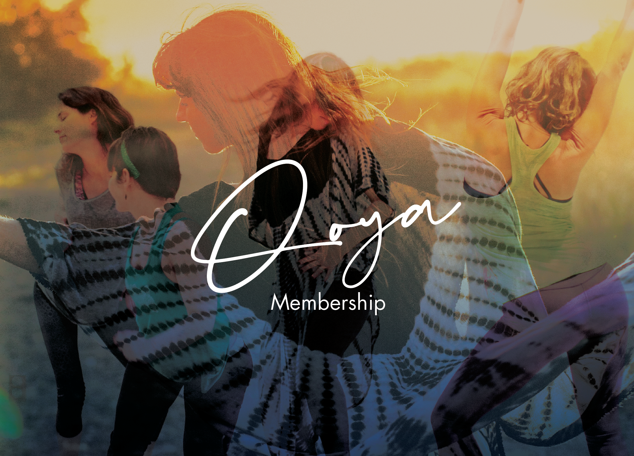 Memberships_Icons_NoText-03.png